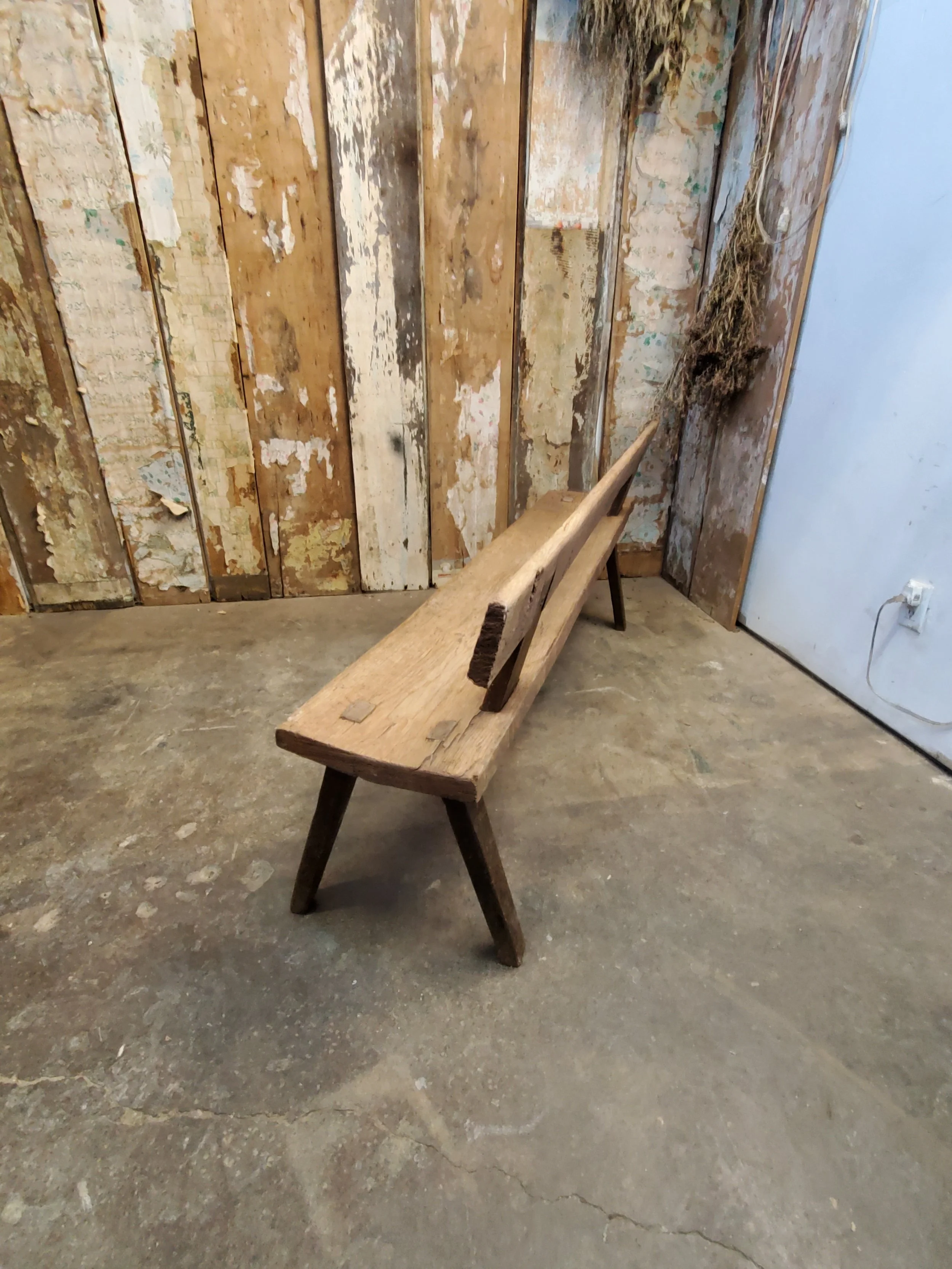 2026-02-09 10.56.27.jpg