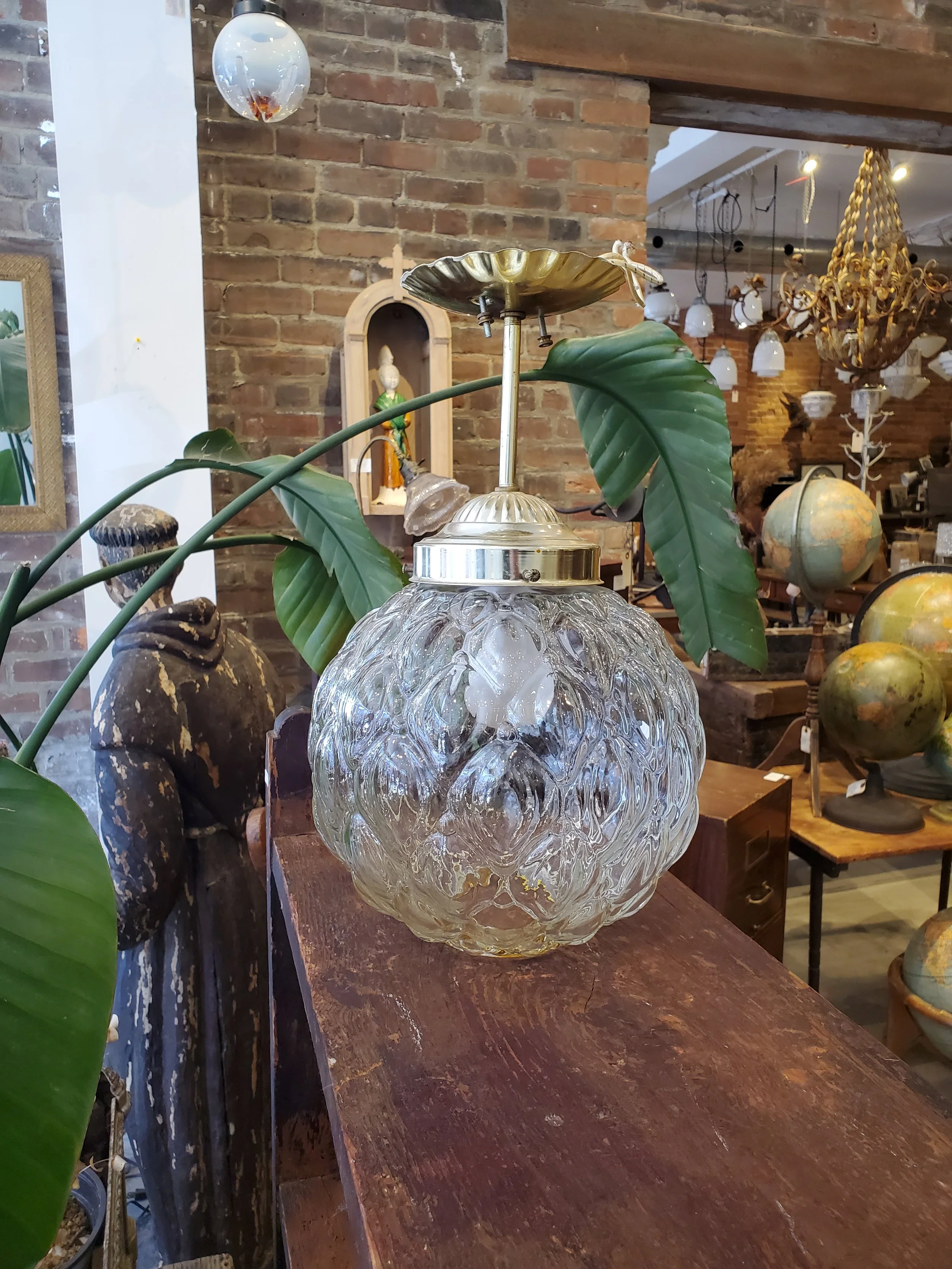 2026-02-15 12.00.26.jpg (copie)