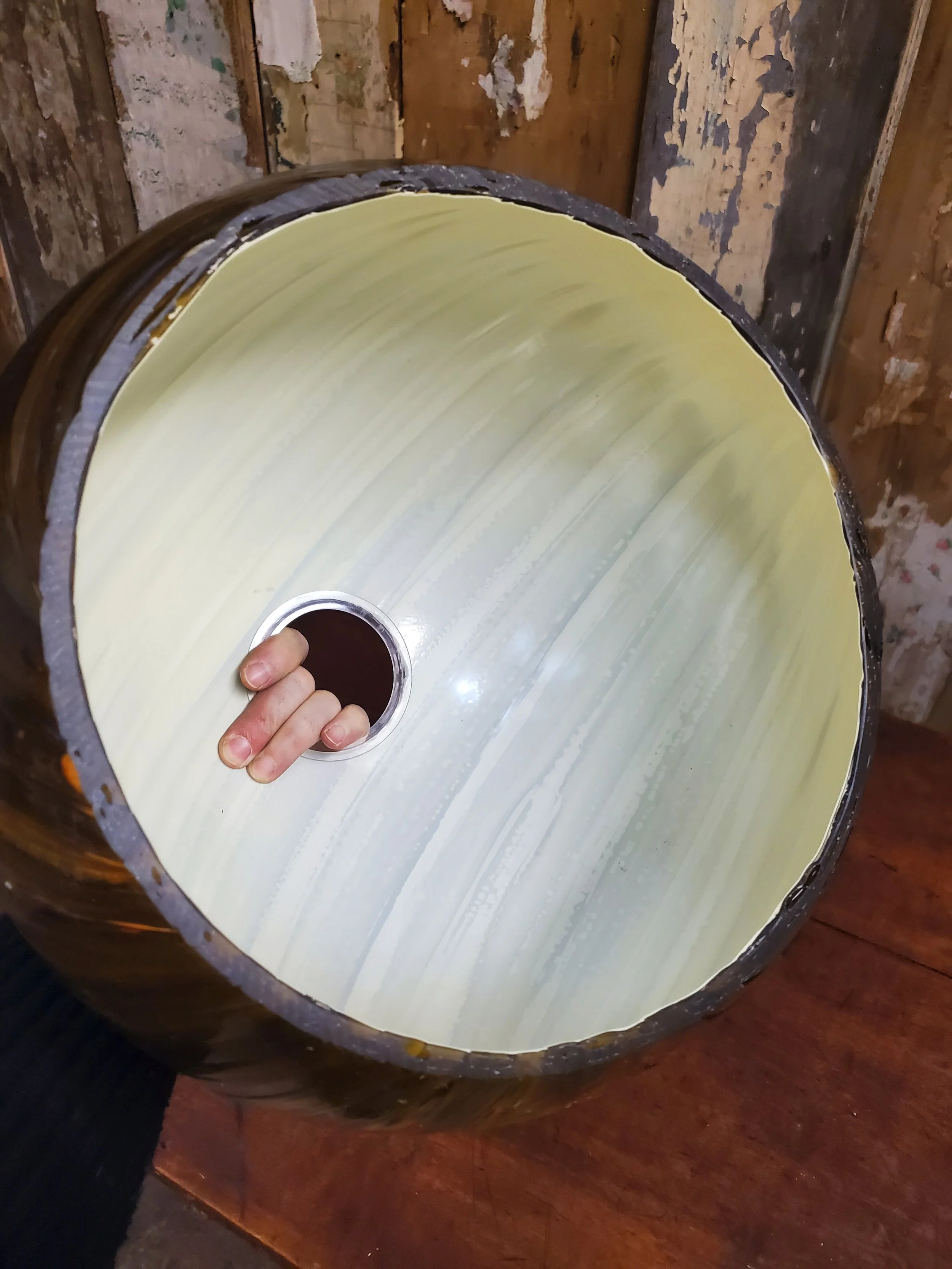 2025-12-01 16.04.44.jpg (copie)