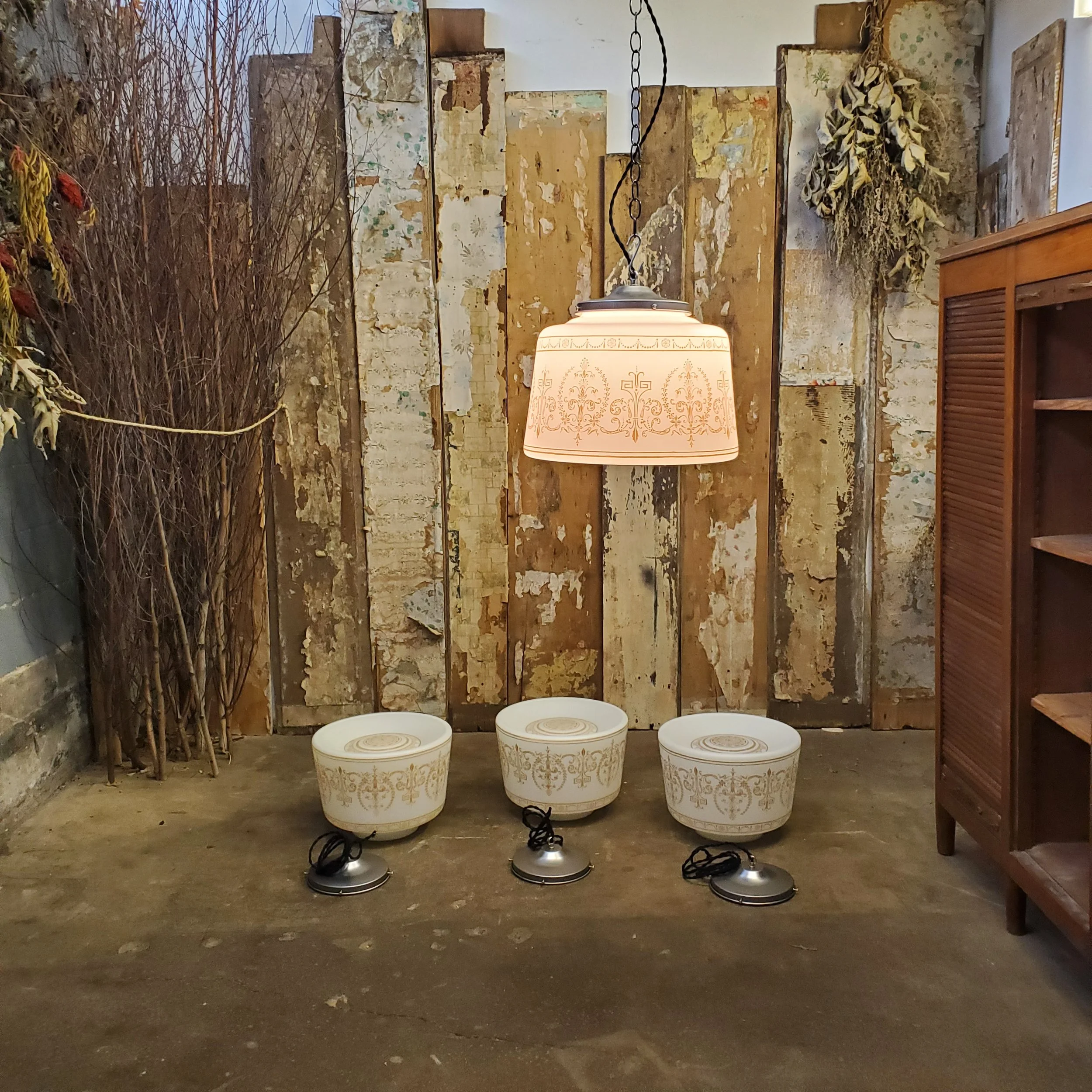 2025-06-23 11.02.06.jpg