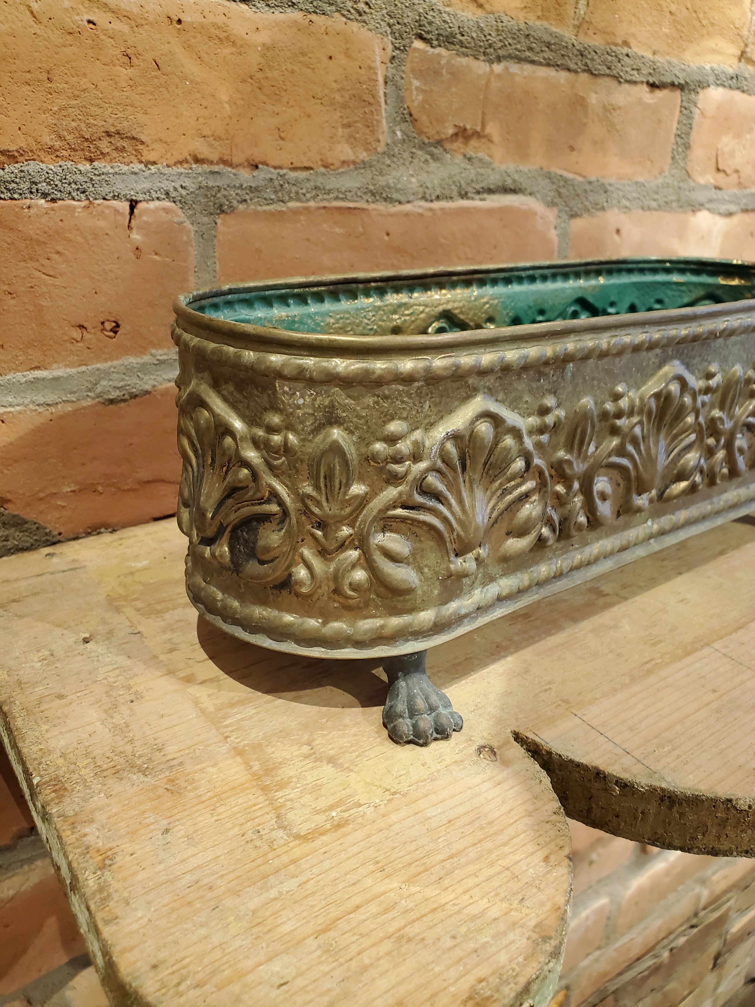 2026-02-11 12.21.38.jpg