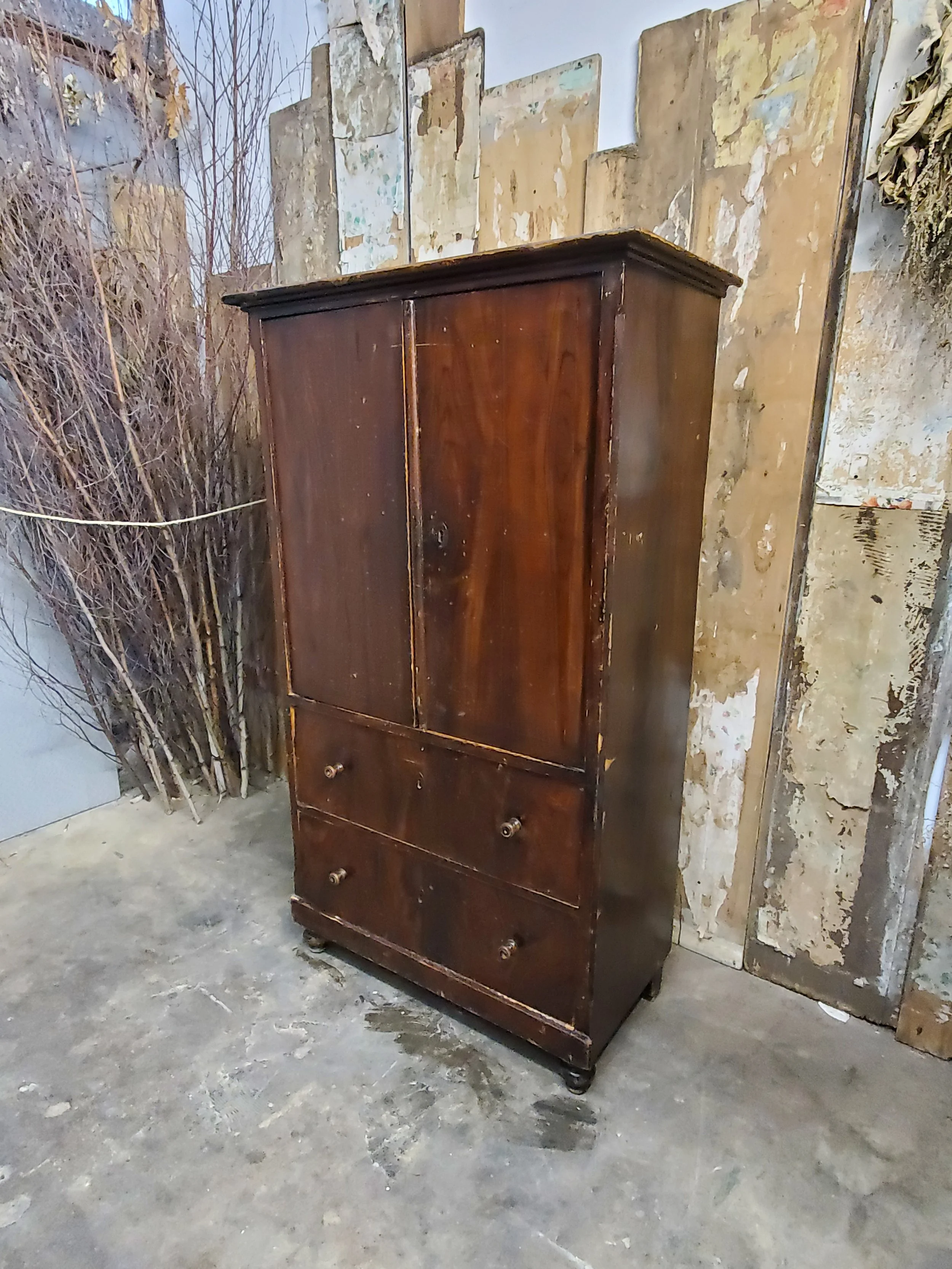 2026-02-10 16.23.34.jpg (copie)