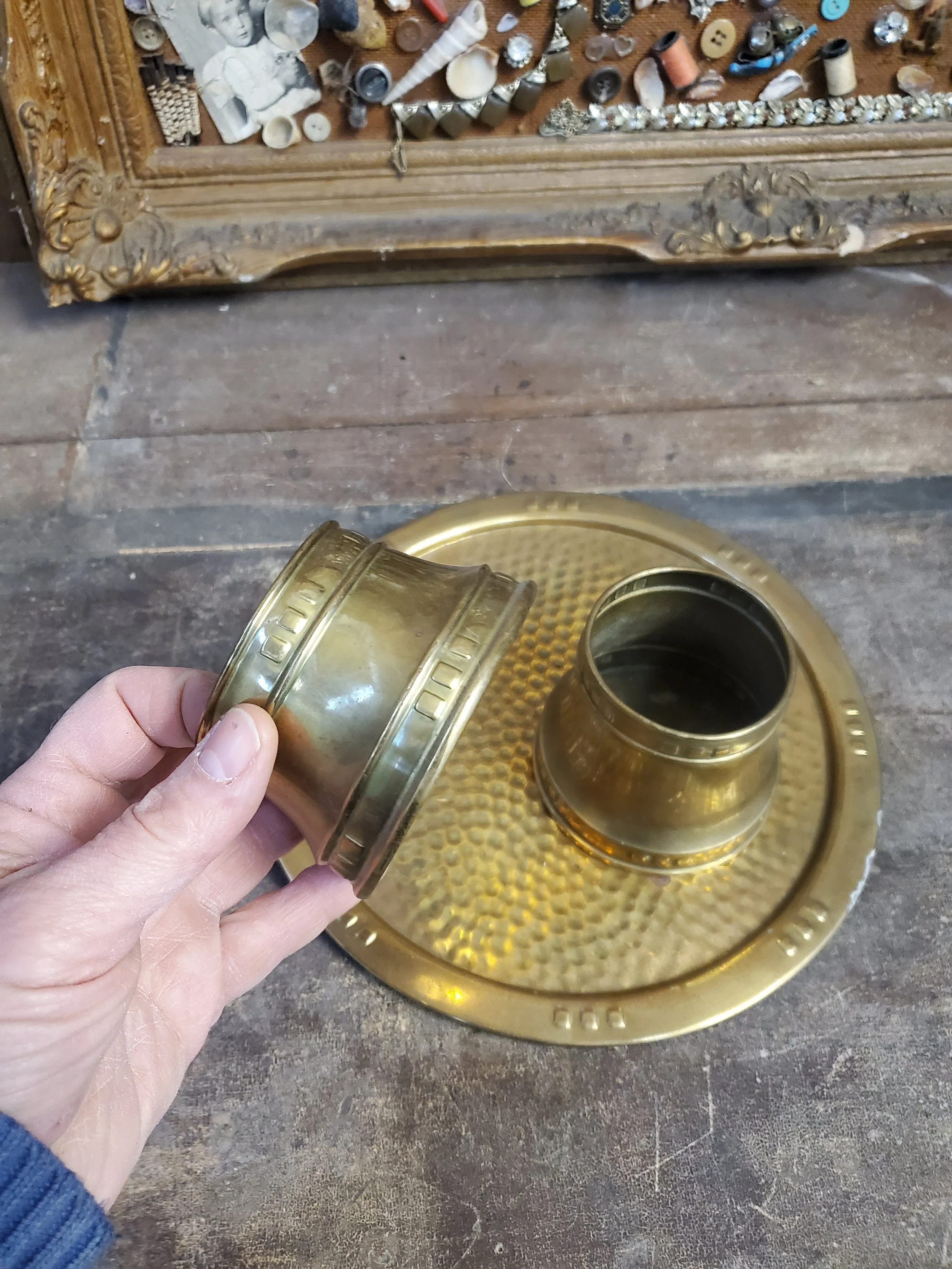 2026-02-09 10.04.04.jpg (copie)