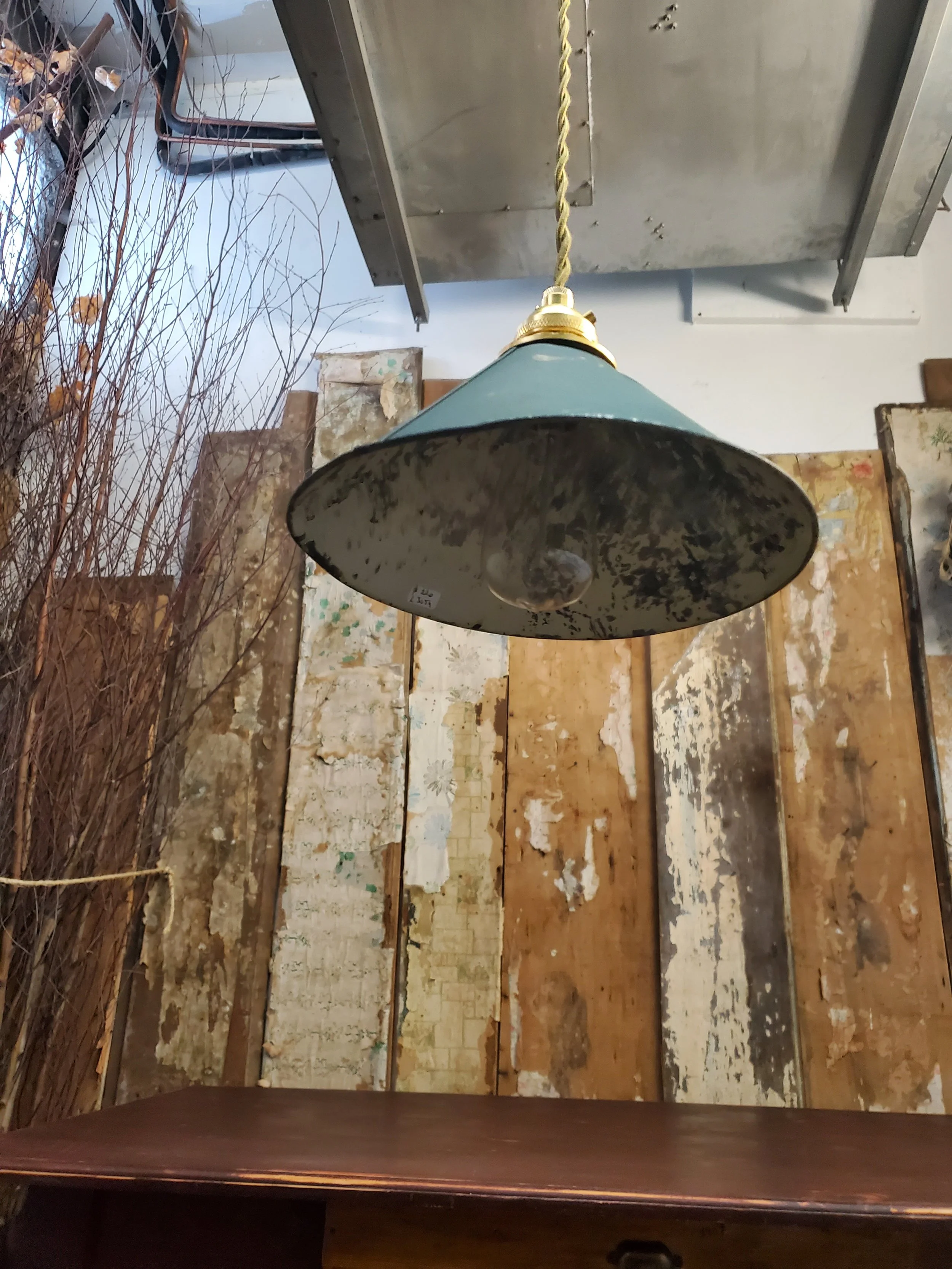 2025-12-31 15.22.45.jpg (copie)