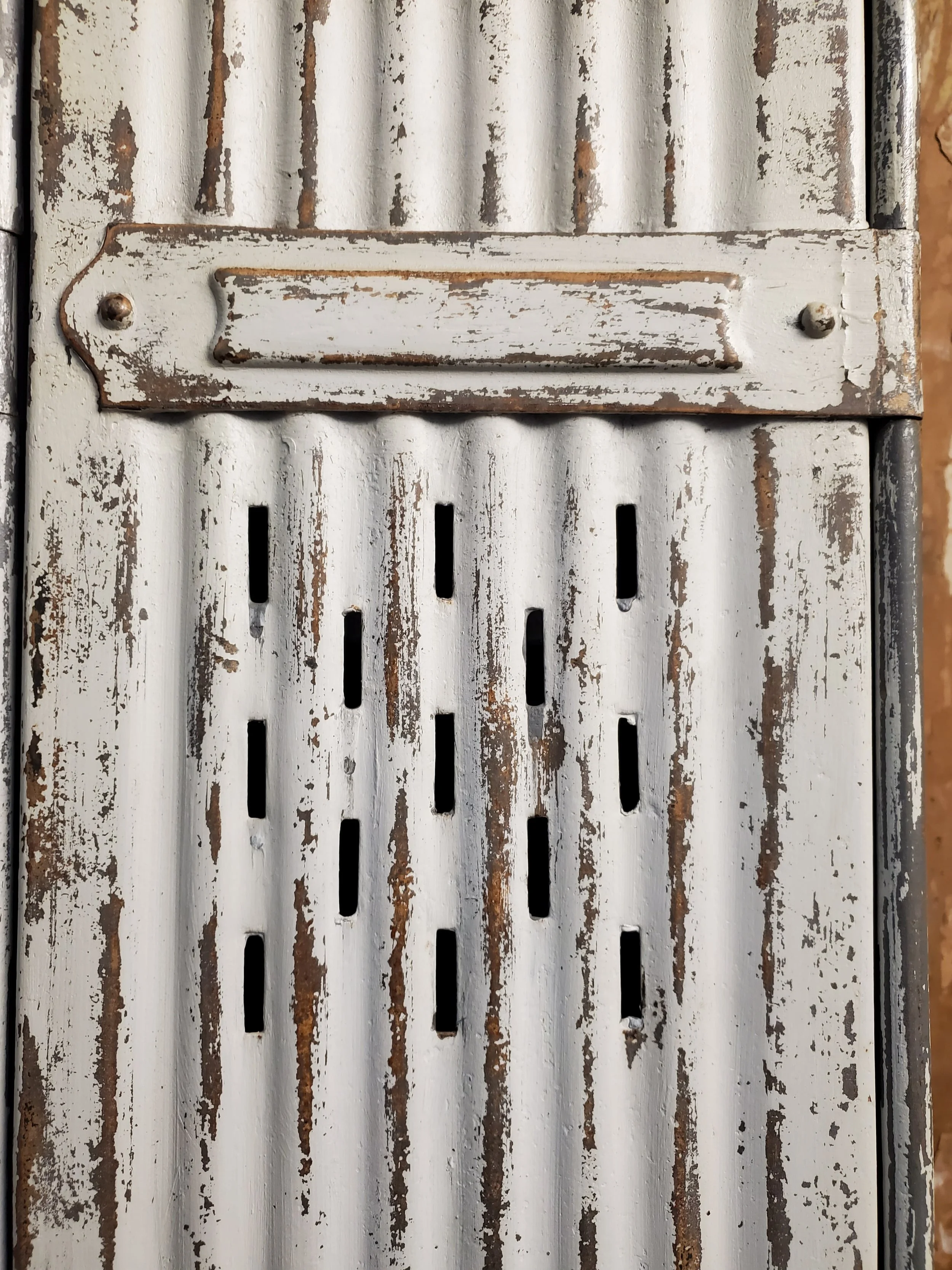 2026-04-17 19.25.07.jpg (copie)