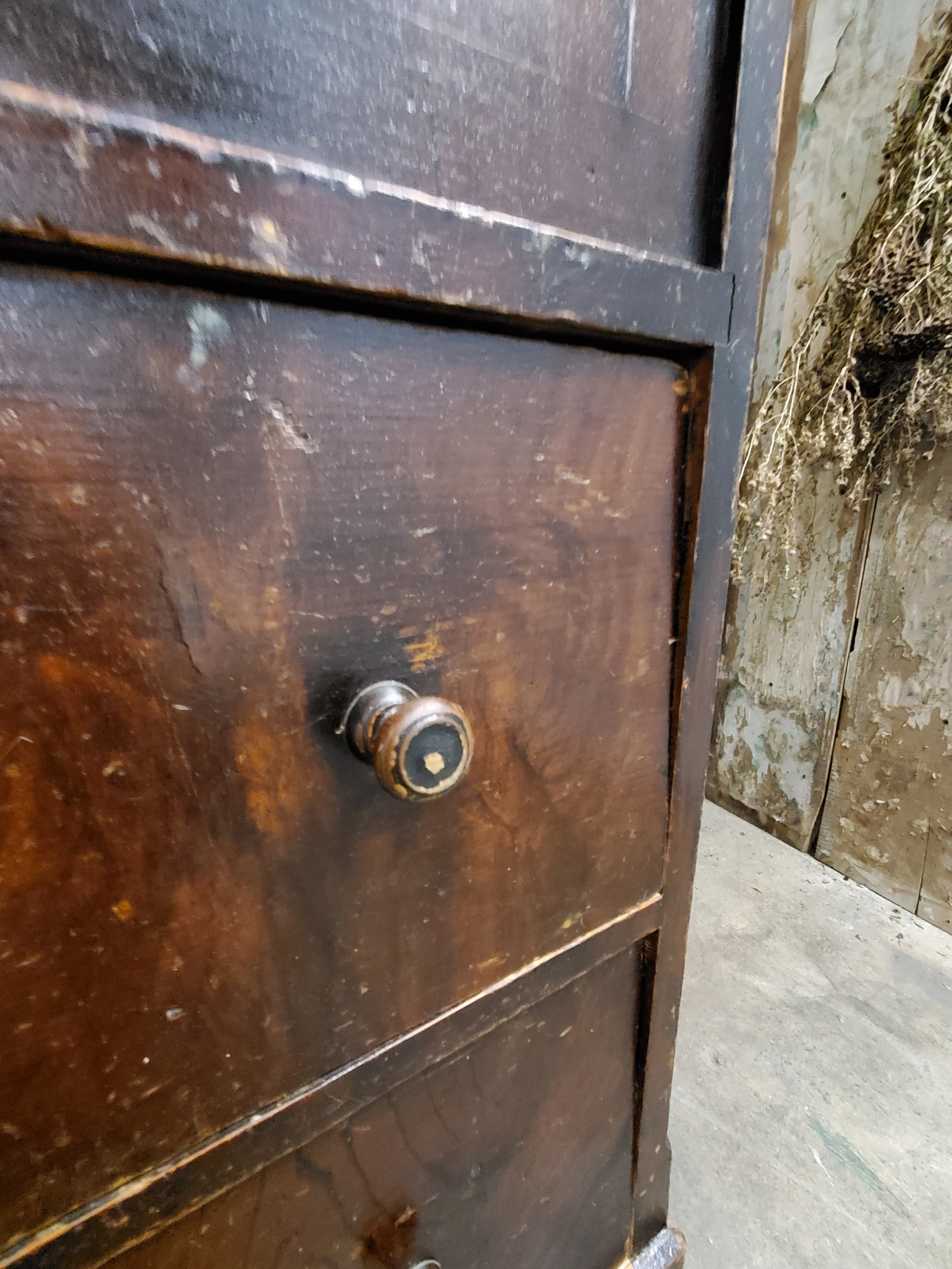 2026-02-10 16.24.24.jpg (copie)