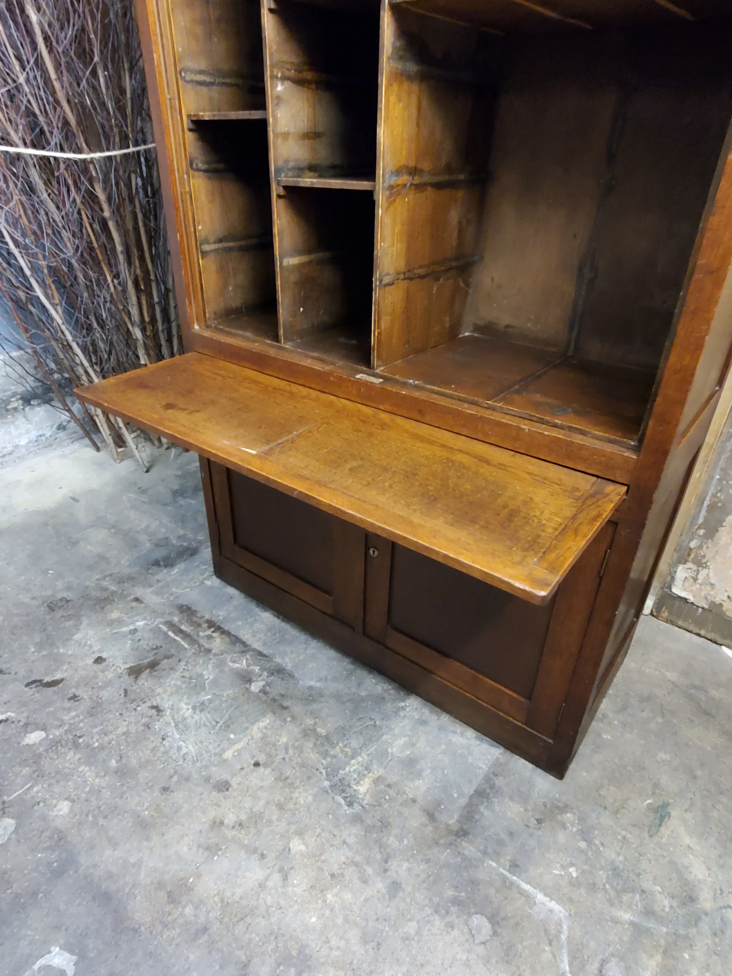 2025-11-06 20.52.15.jpg