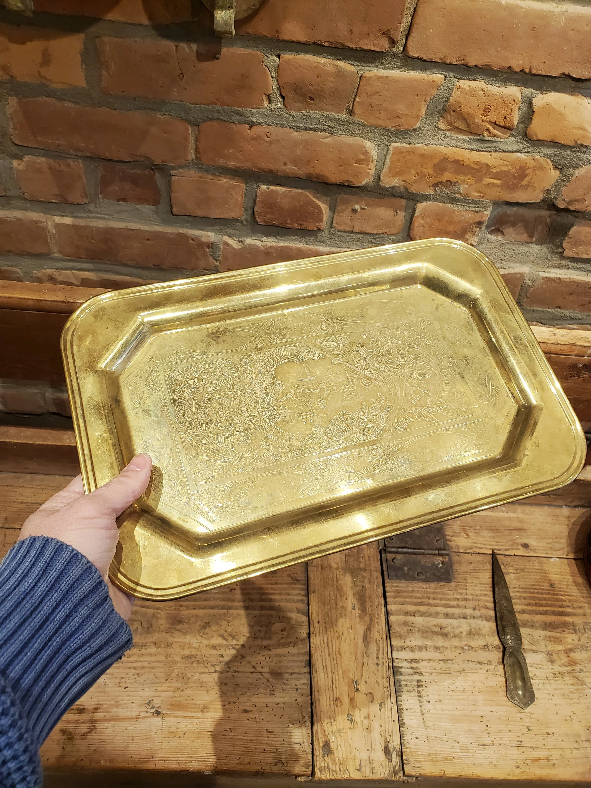 2026-02-11 12.35.51.jpg