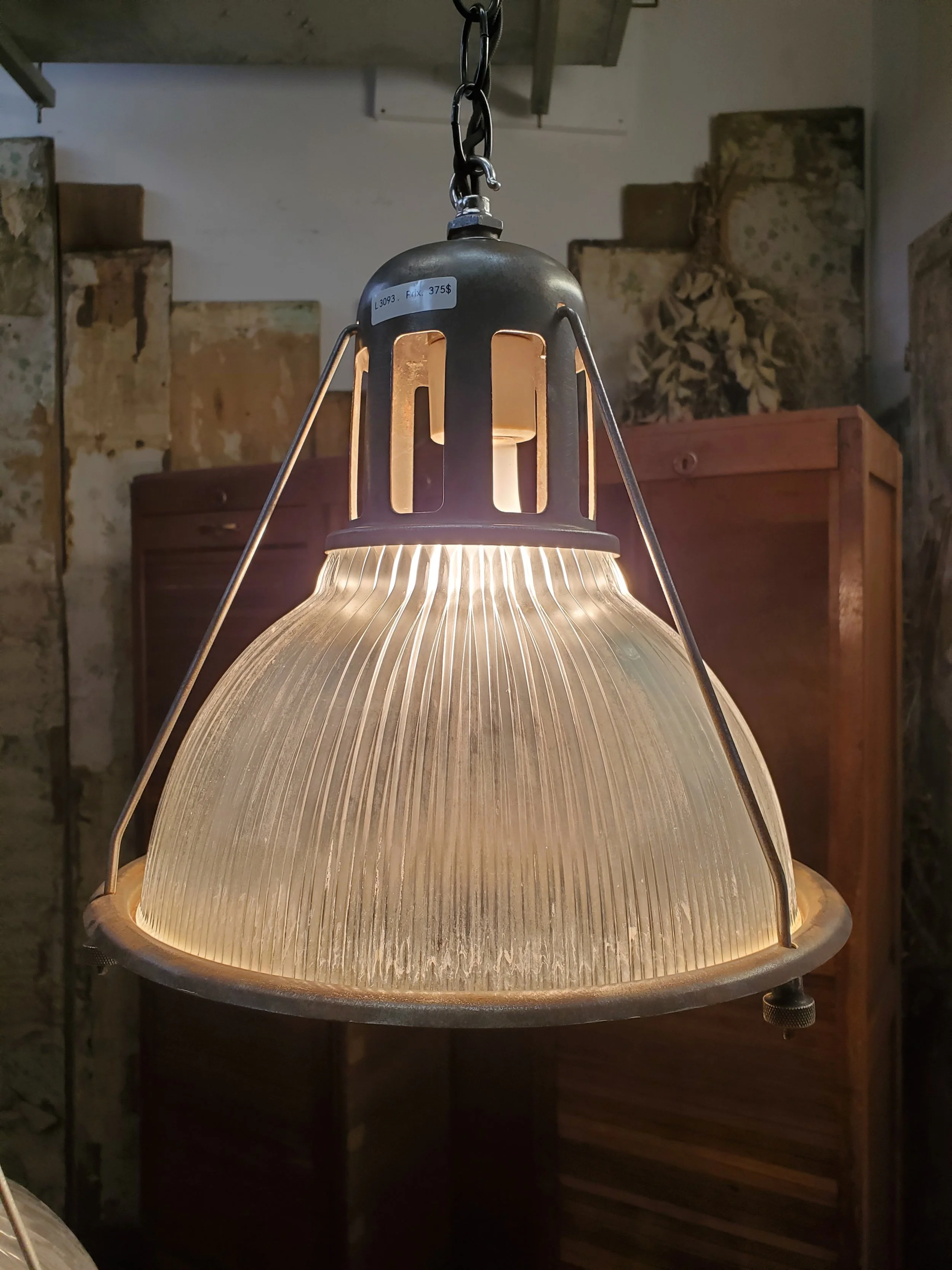 2026-03-12 14.59.24.jpg (copie)