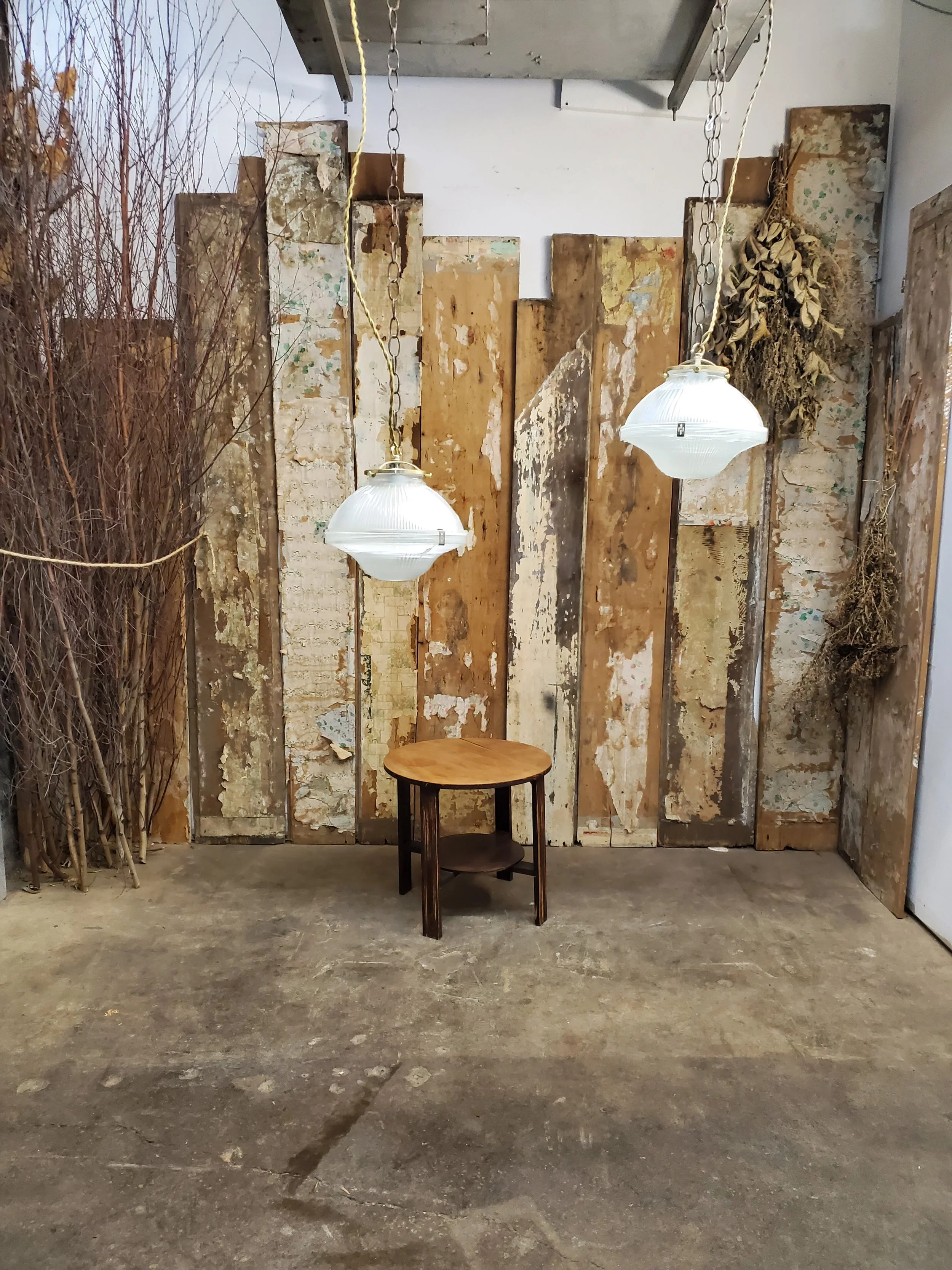 2026-03-08 17.59.30.jpg