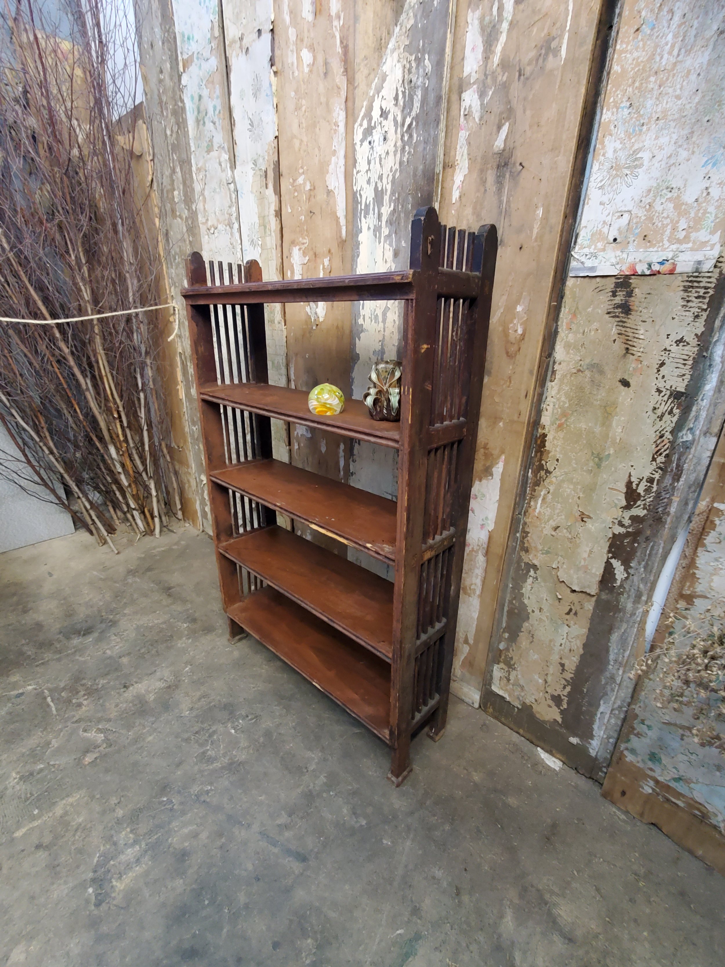 2026-02-09 10.50.01.jpg (copie)