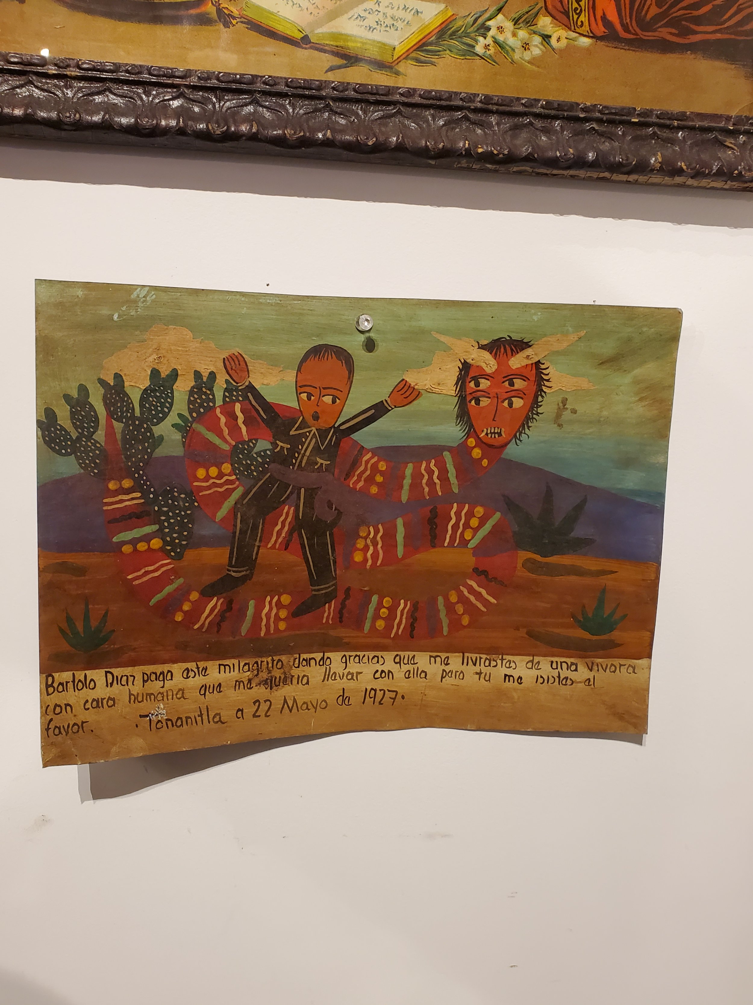 2026-04-17 15.33.30.jpg (copie)