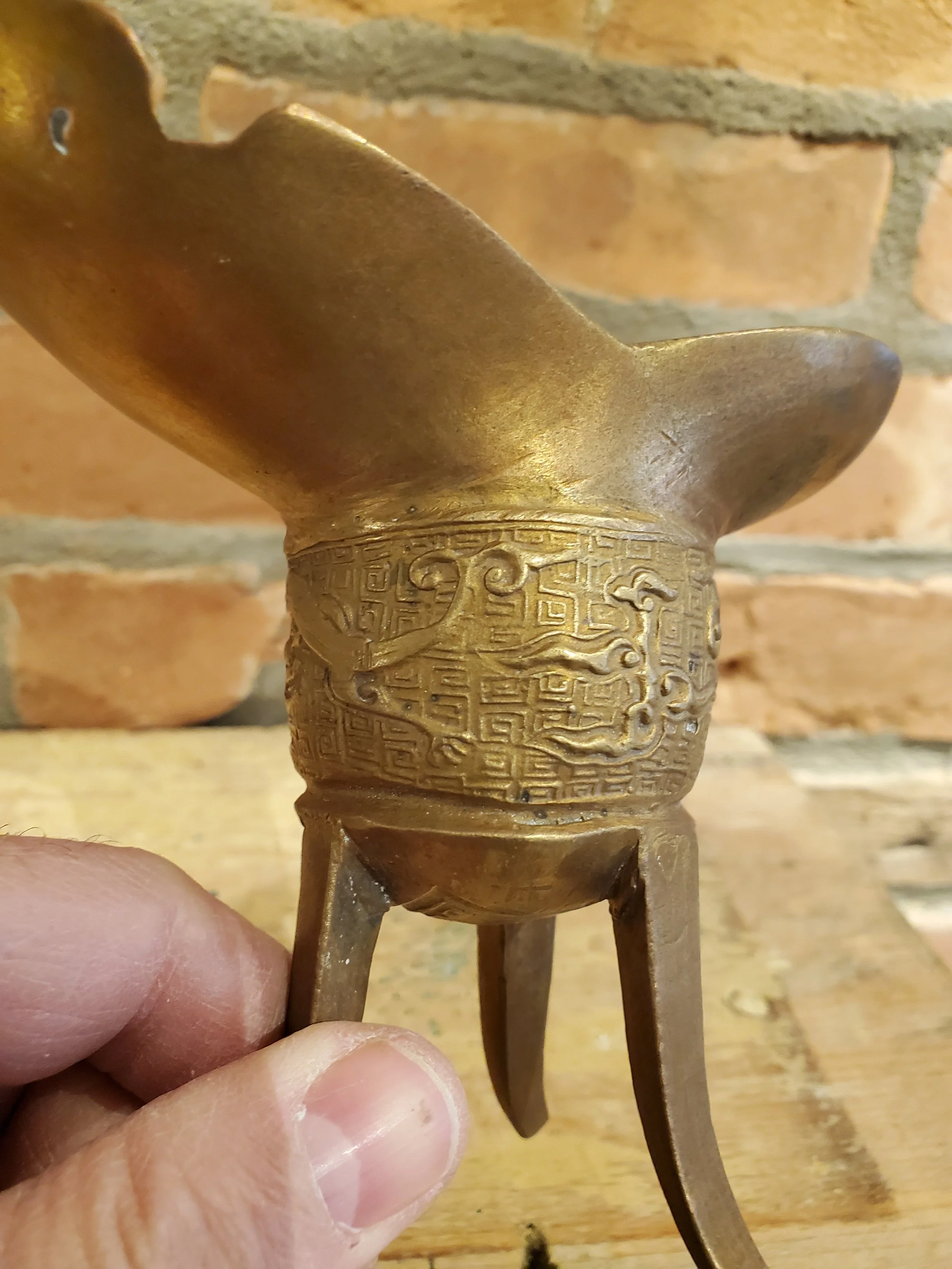 2026-02-11 12.26.05.jpg