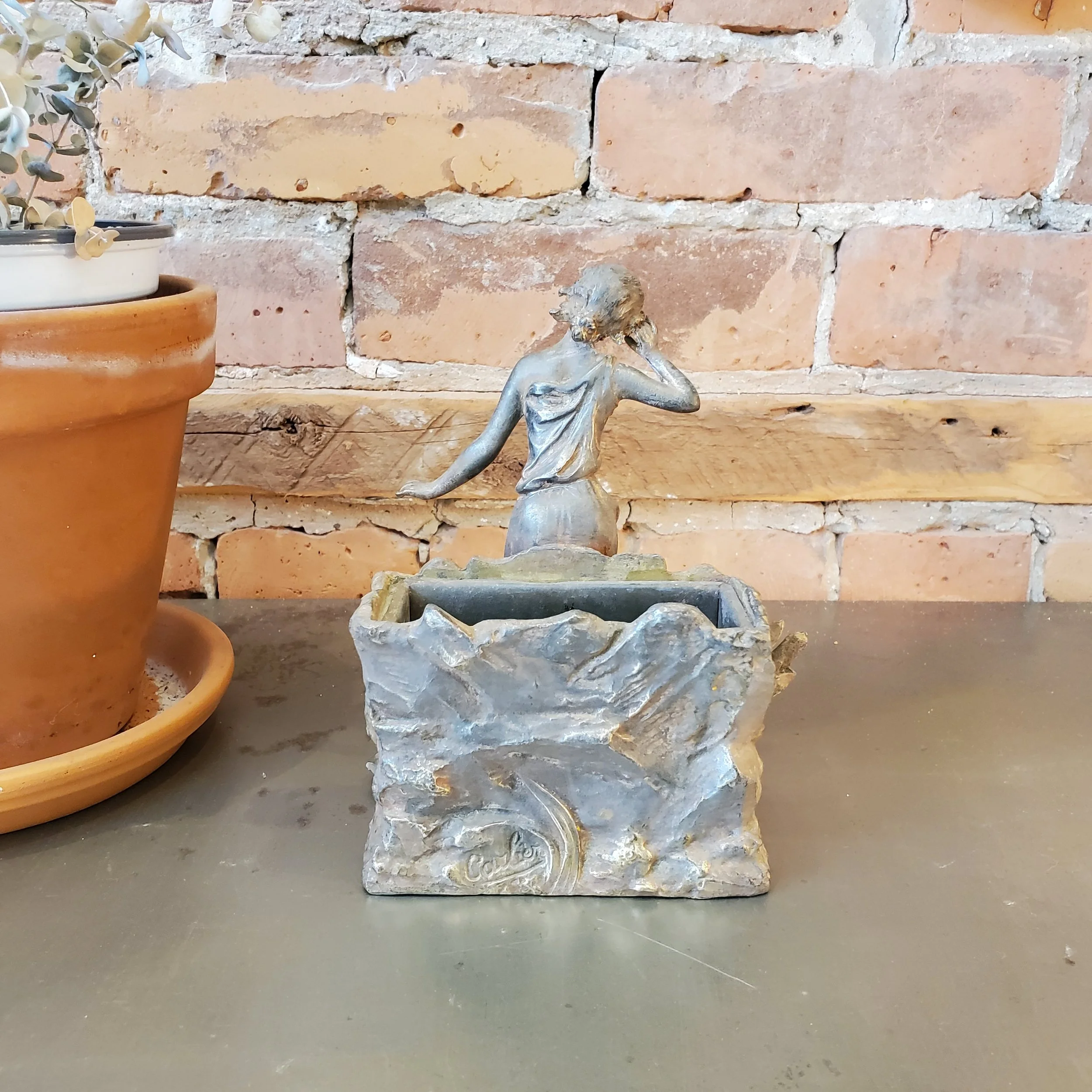 2025-05-28 14.57.02.jpg