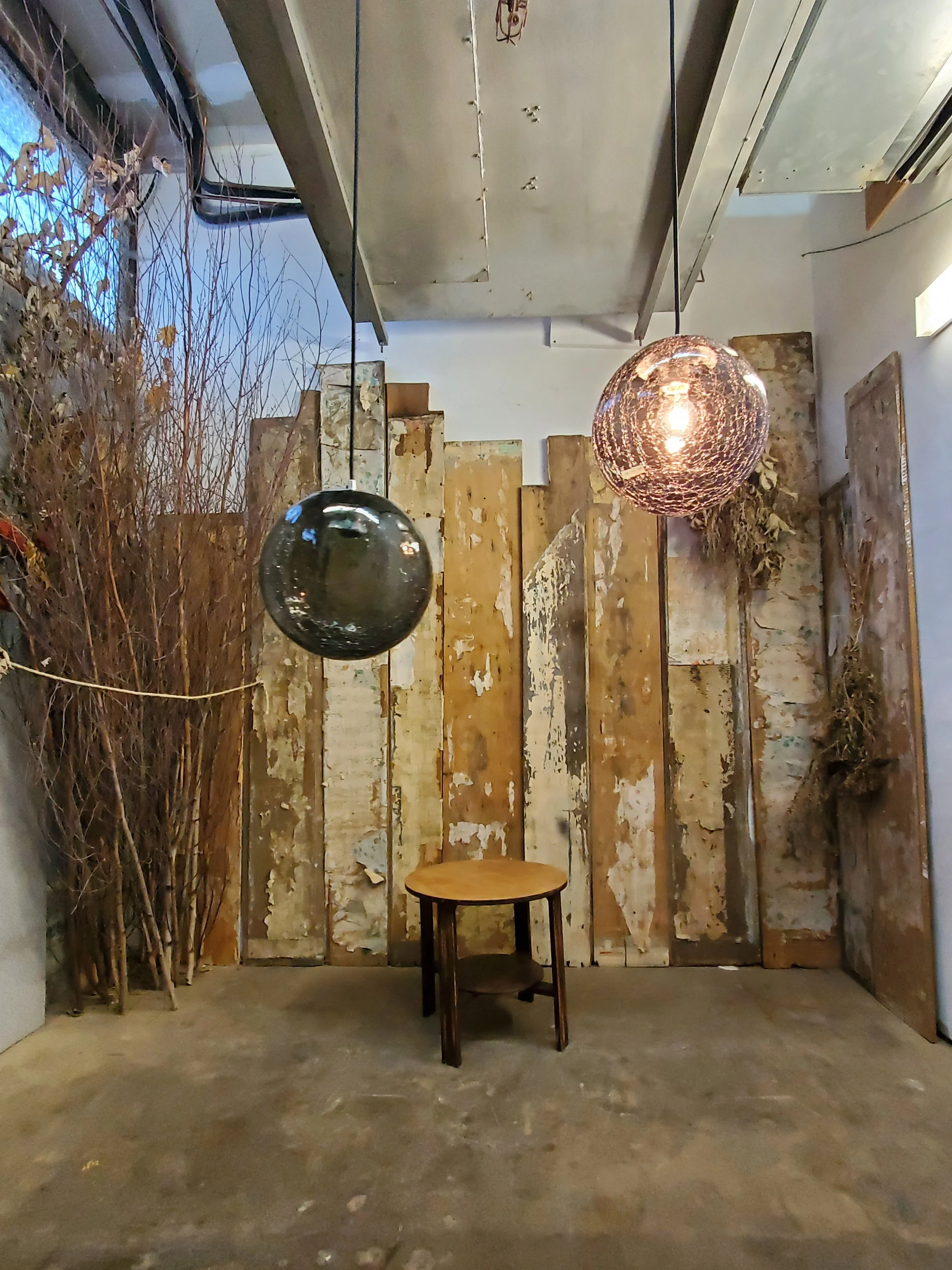 2026-03-09 17.35.17.jpg