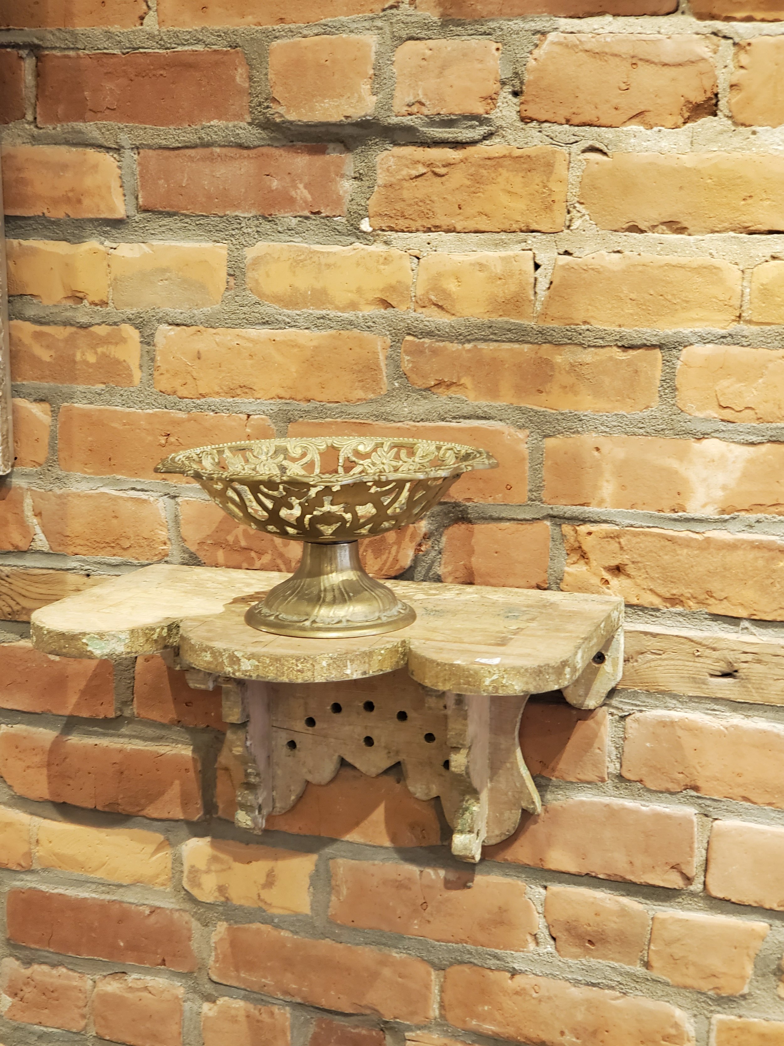 2026-02-11 12.34.03.jpg