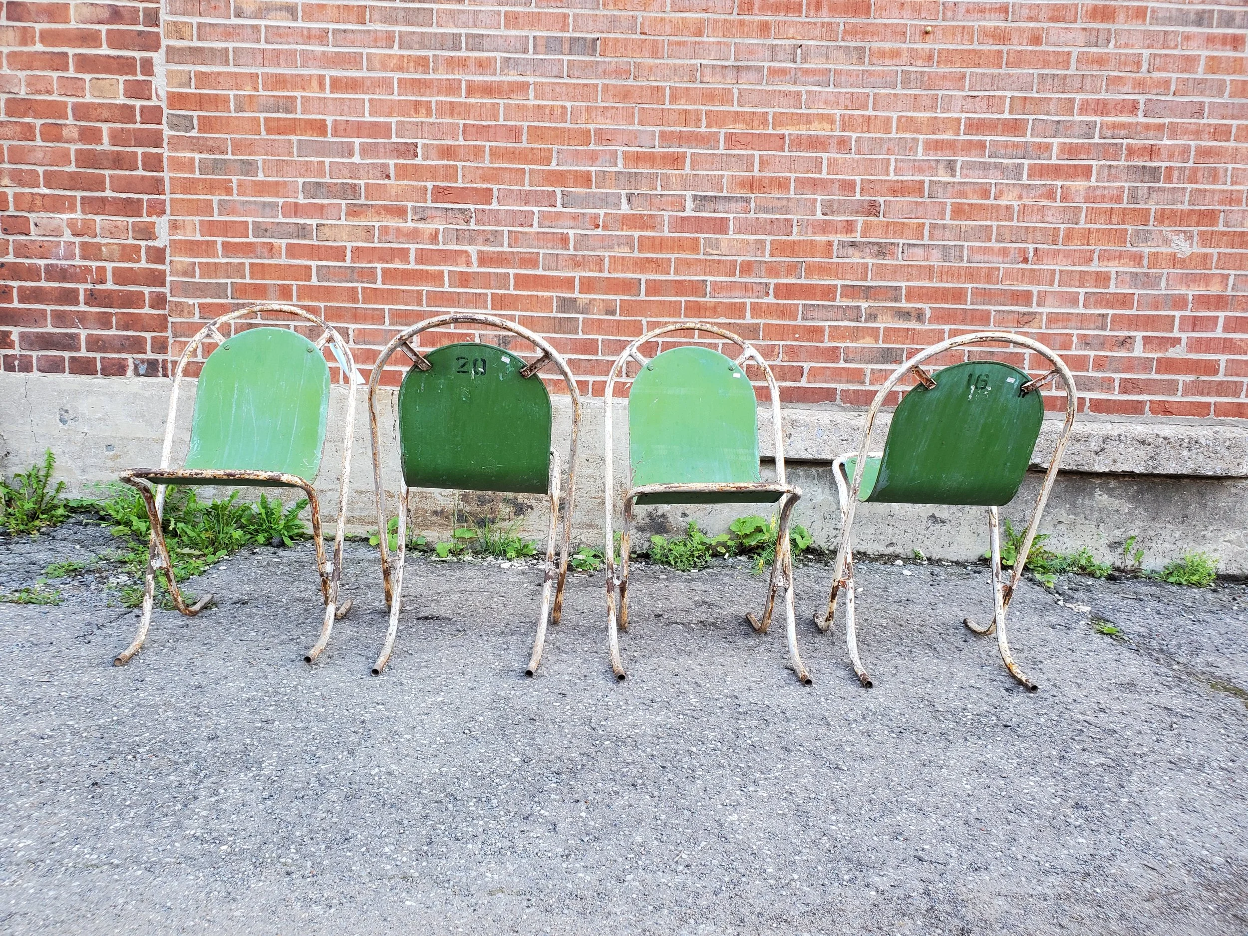 2024-08-24 17.26.30.jpg