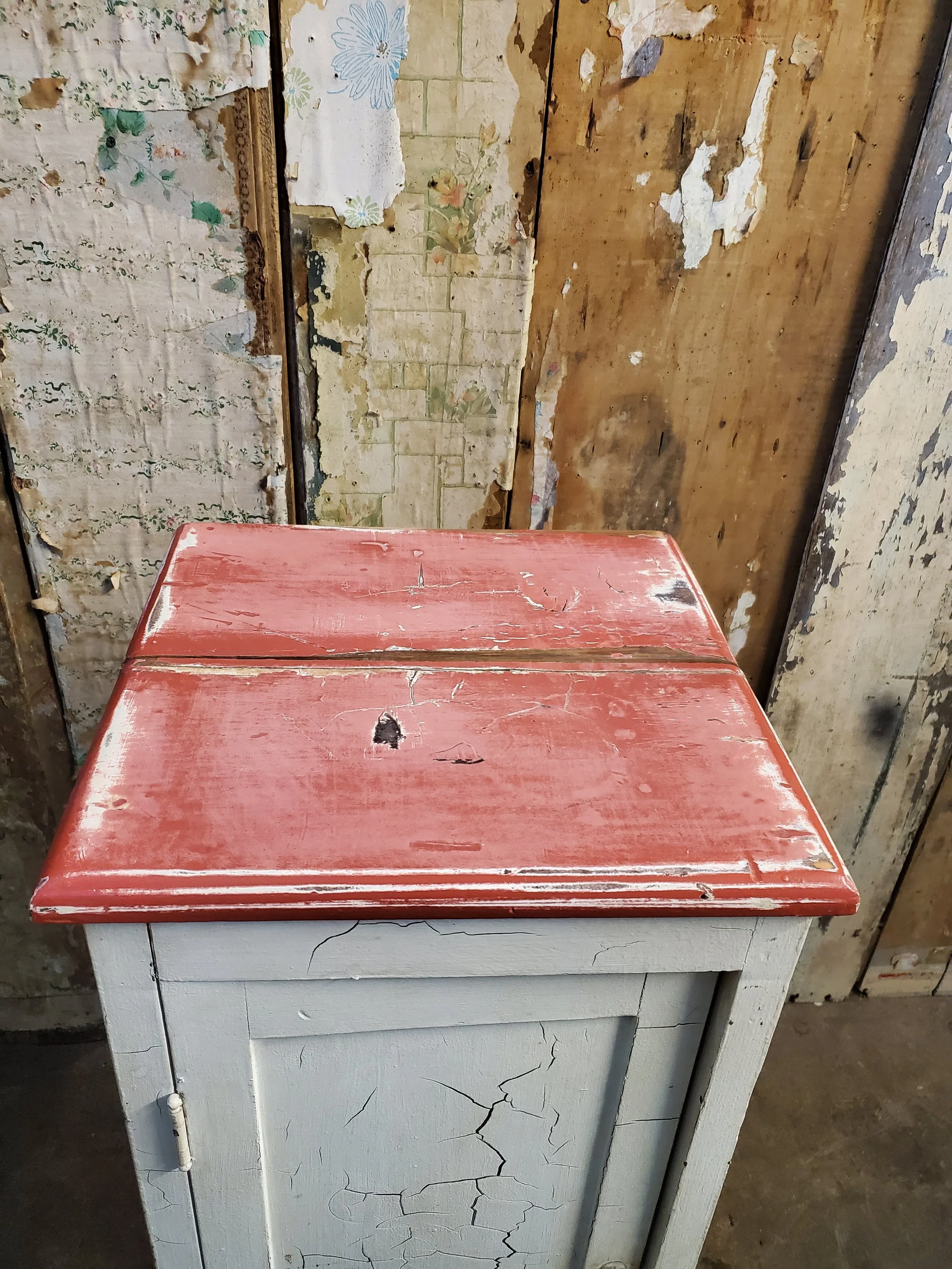 2026-03-18 10.55.02.jpg