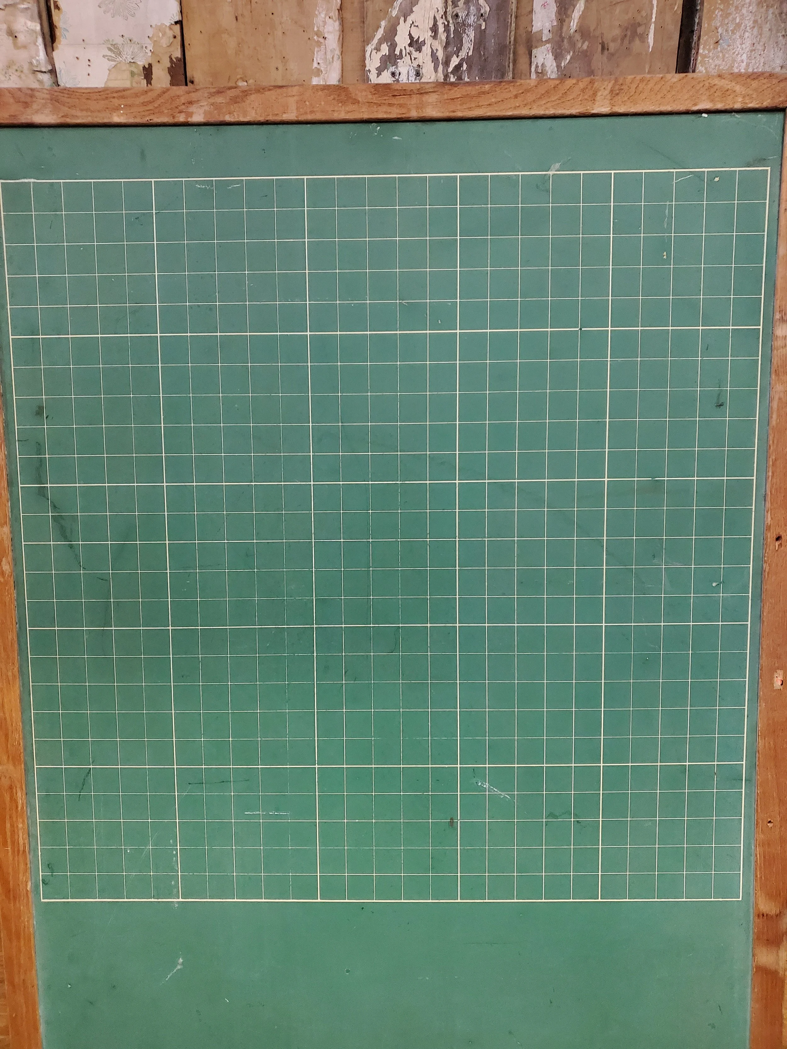 2026-03-05 14.45.41.jpg