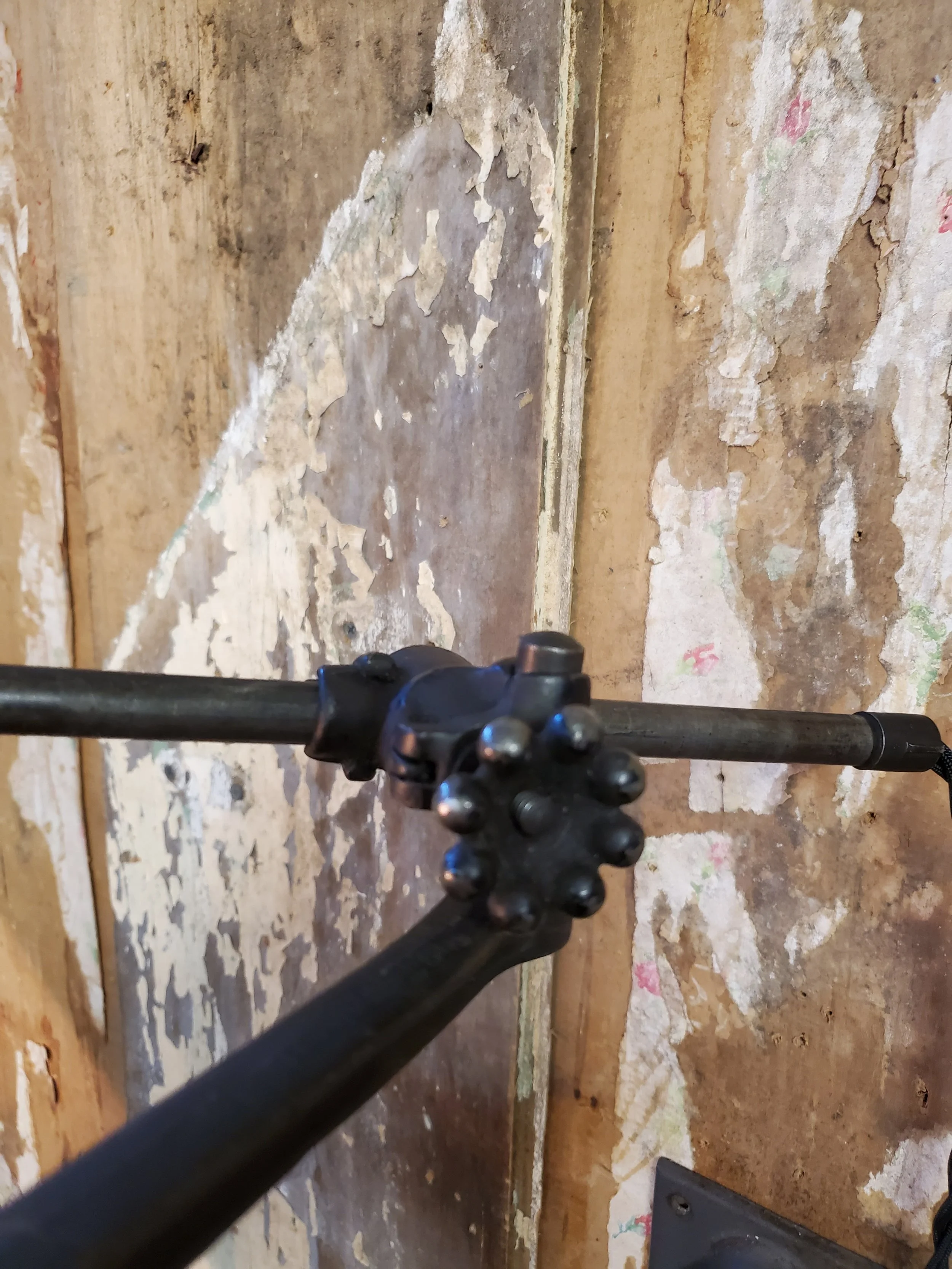 2024-09-16 13.04.14.jpg