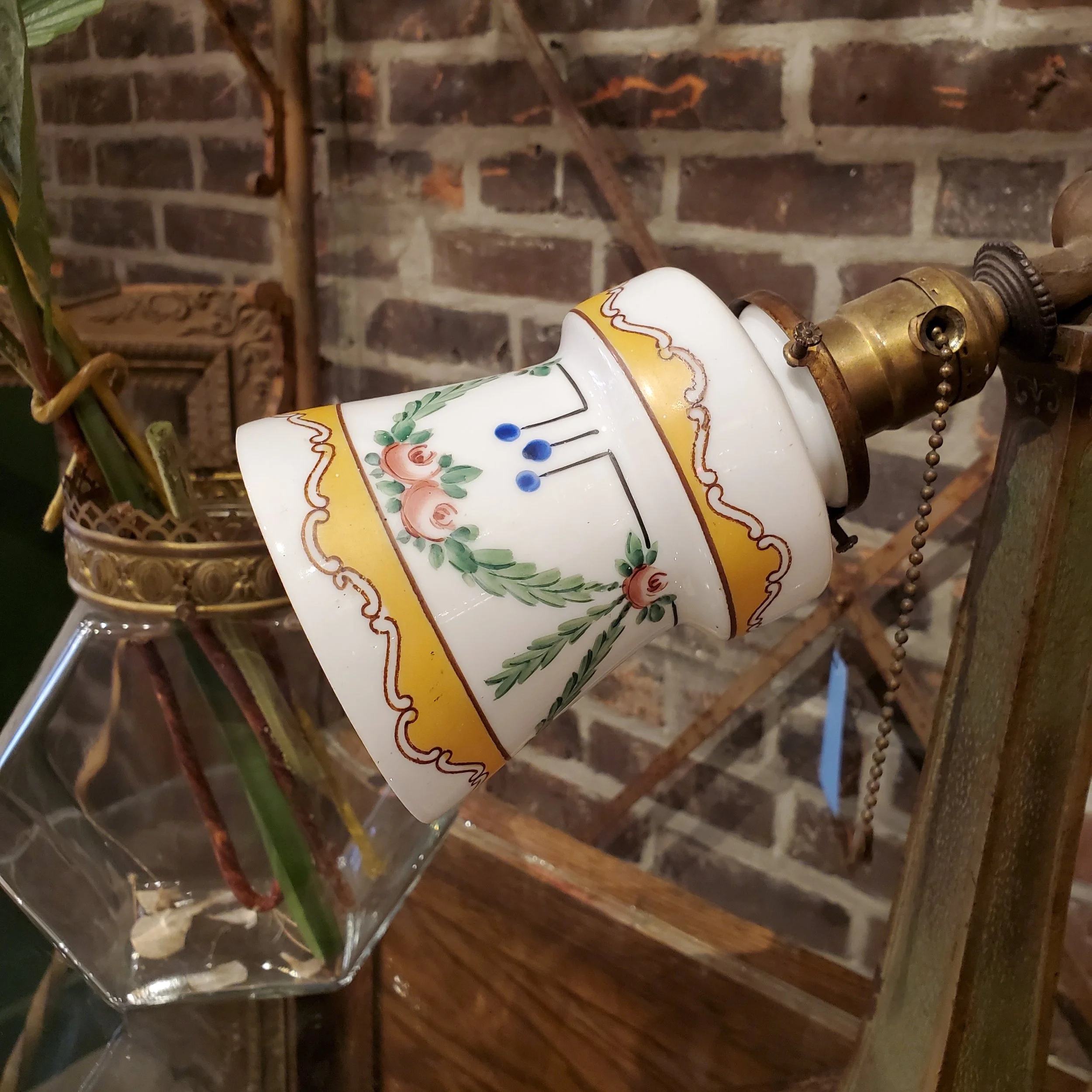 2025-03-04 13.29.51.jpg