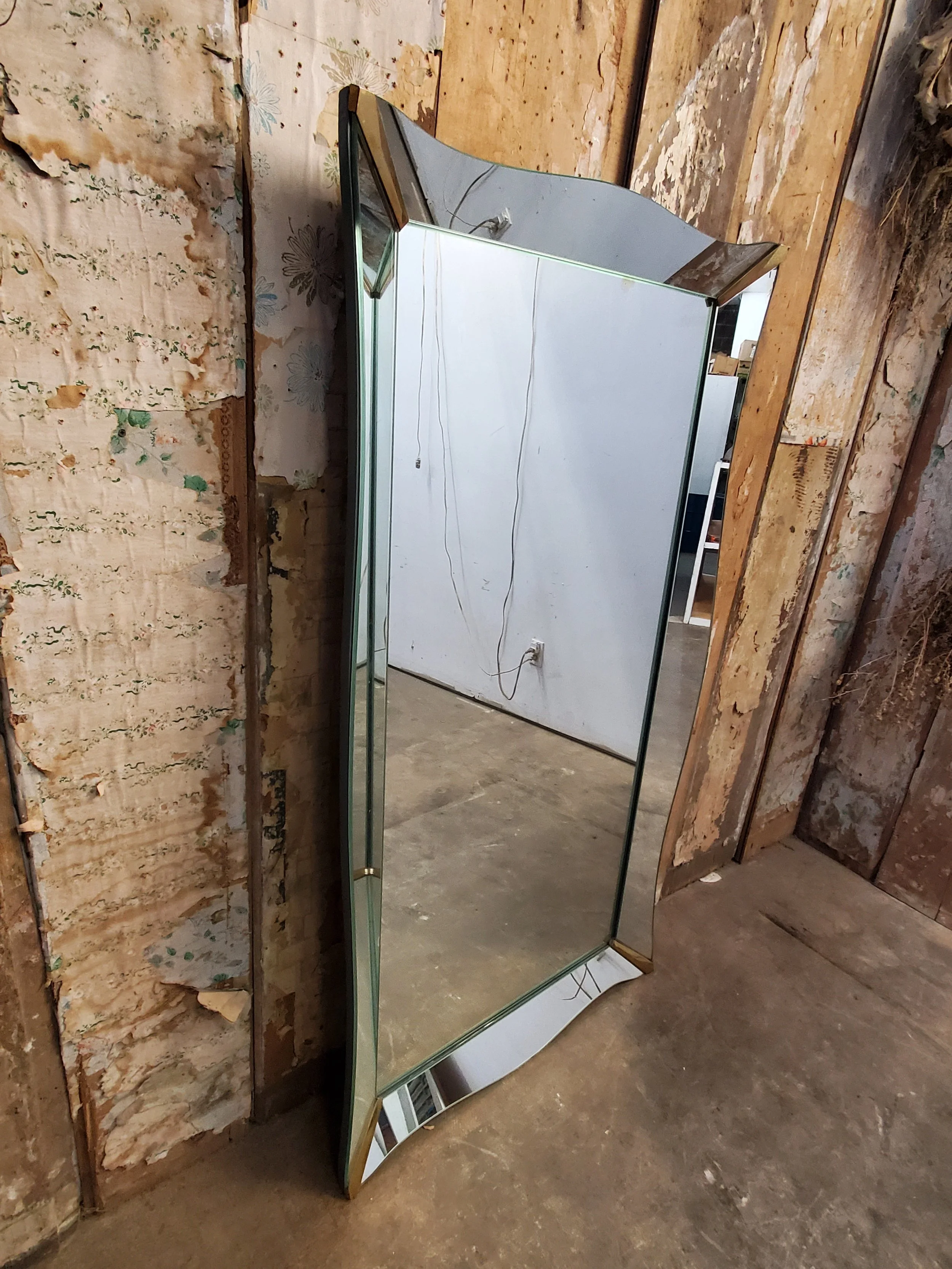 2026-03-05 16.24.10.jpg (copie)