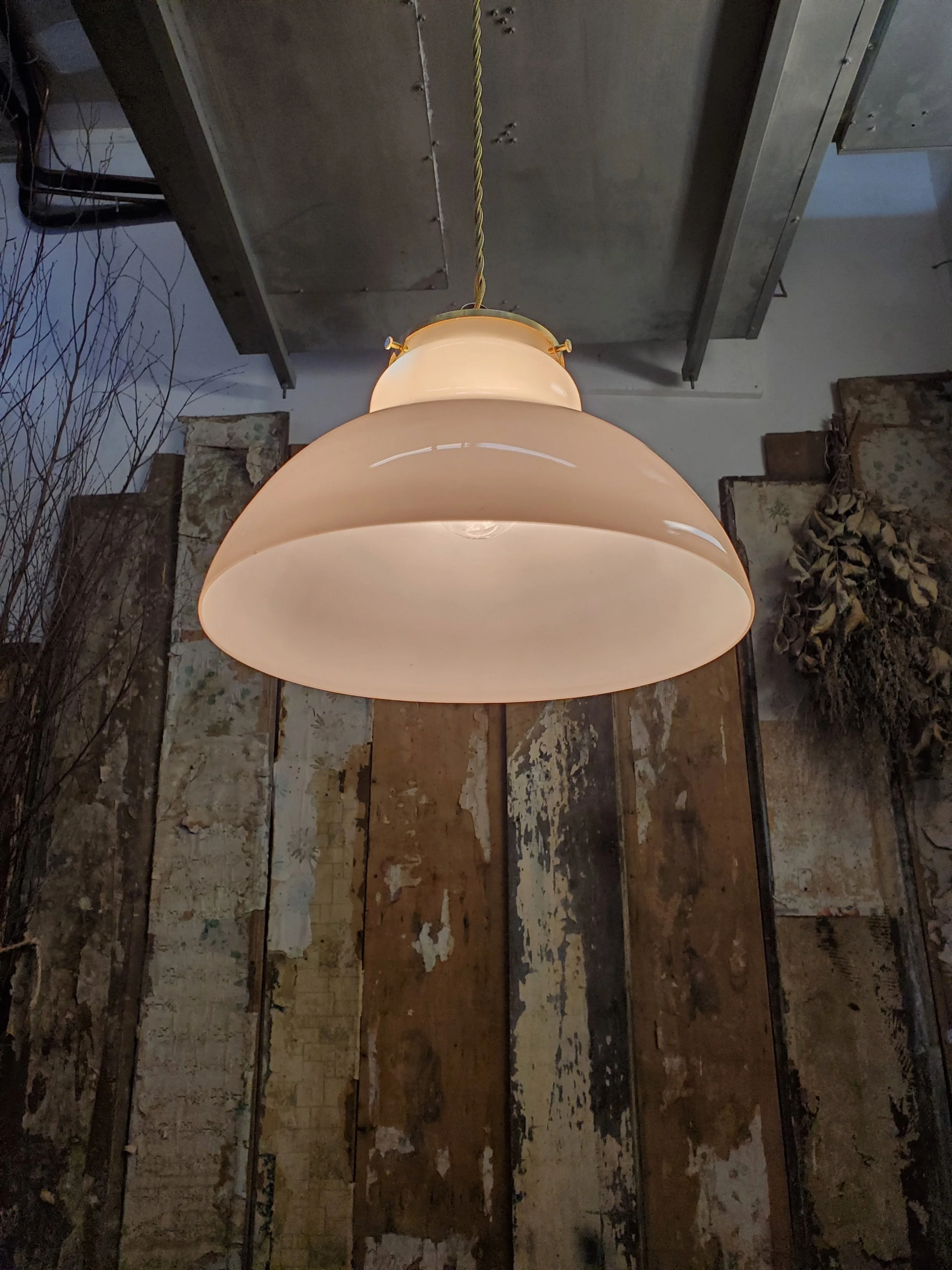 2026-03-08 18.21.31.jpg