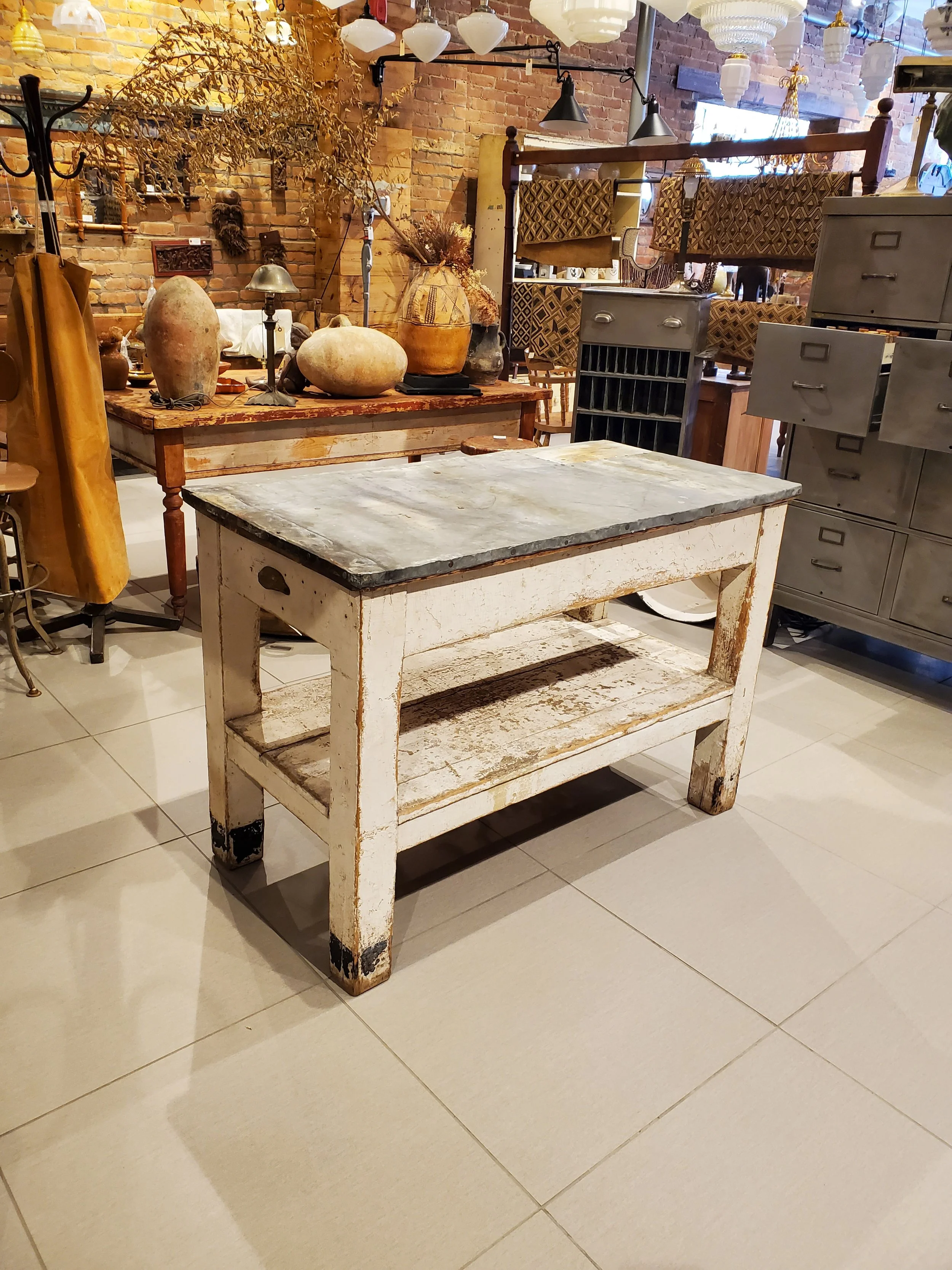 2026-02-24 12.33.37.jpg (copie)