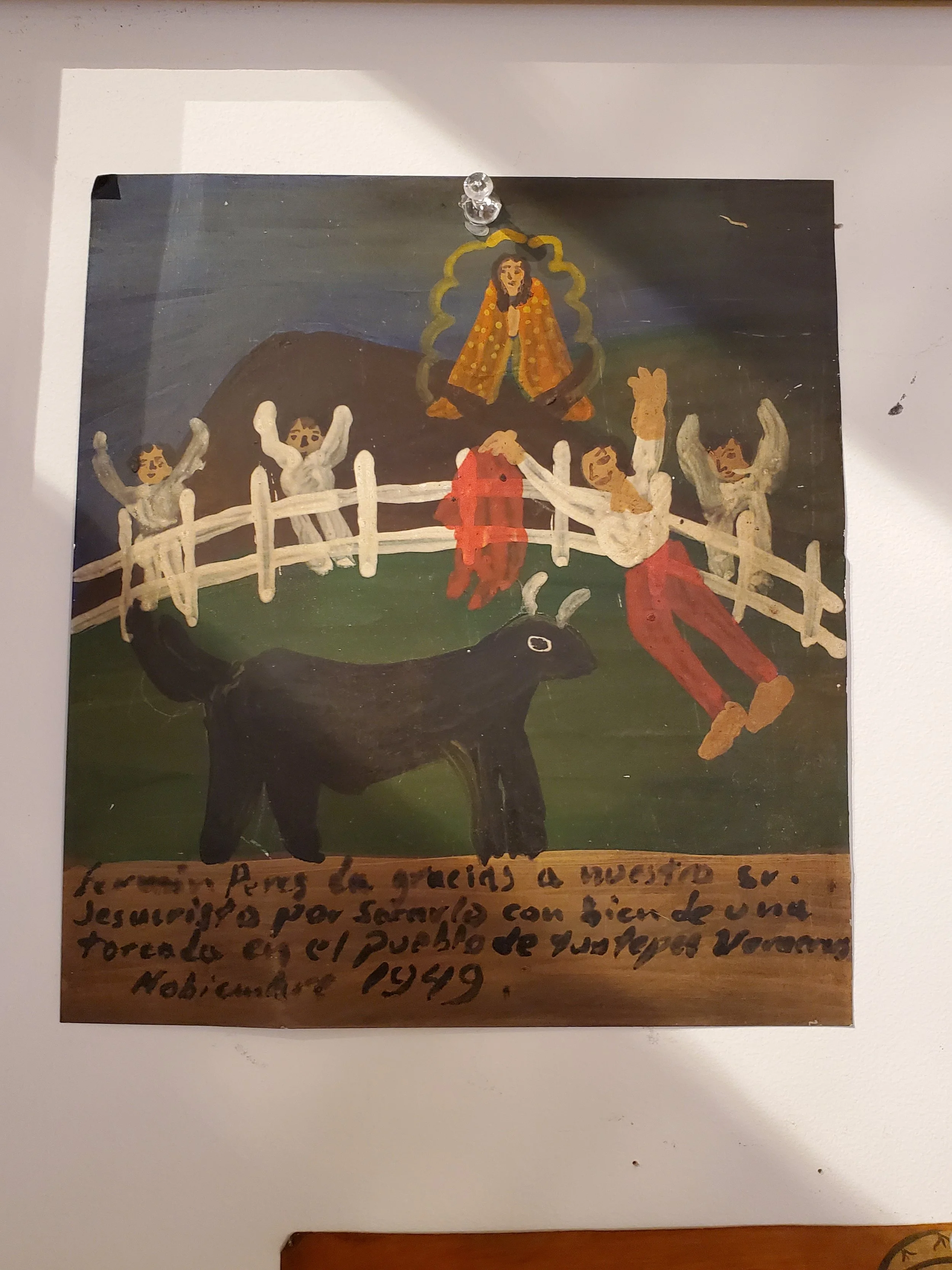 2026-04-17 15.33.16.jpg (copie)