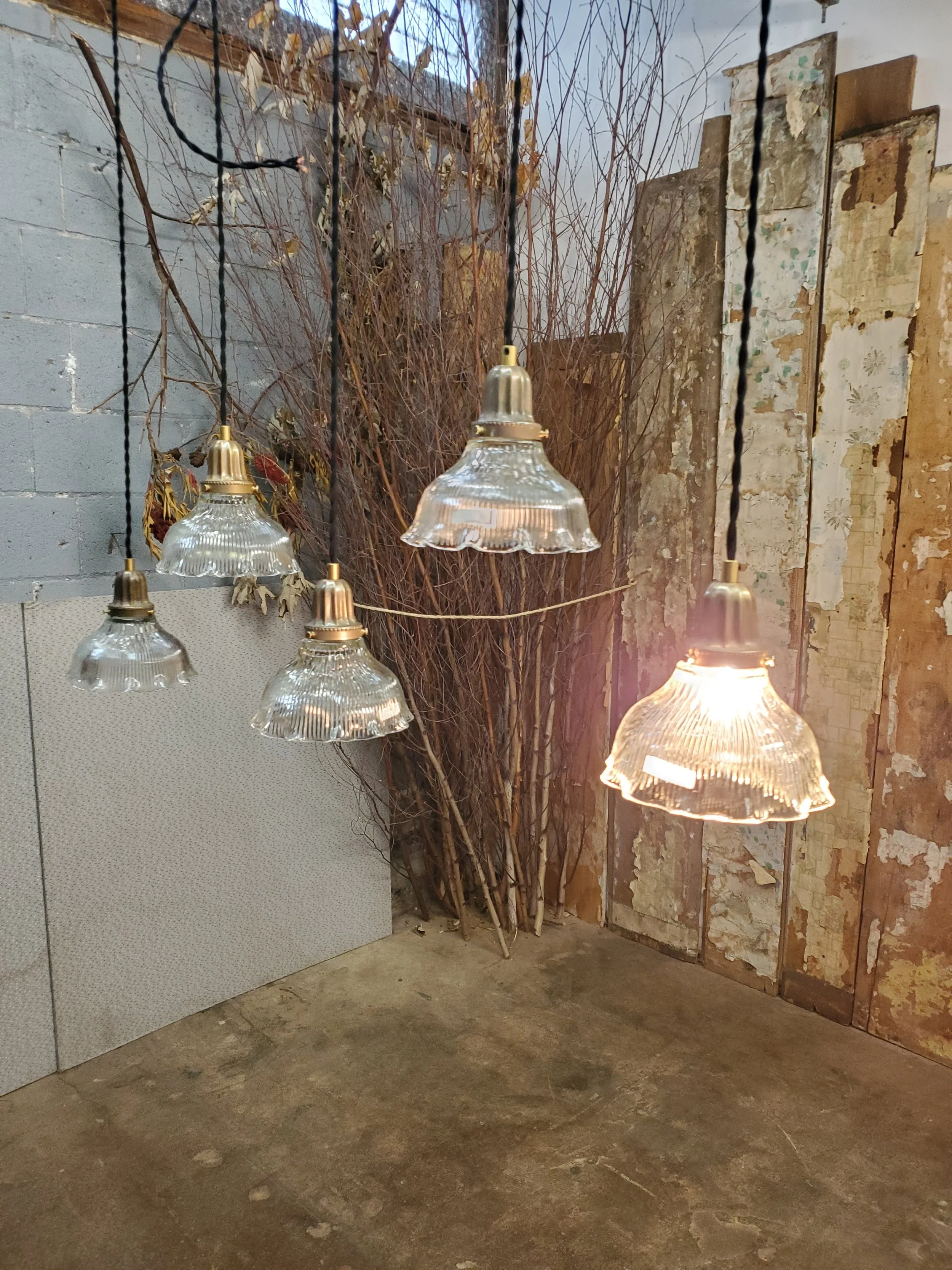 2026-04-18 18.03.10.jpg (copie)