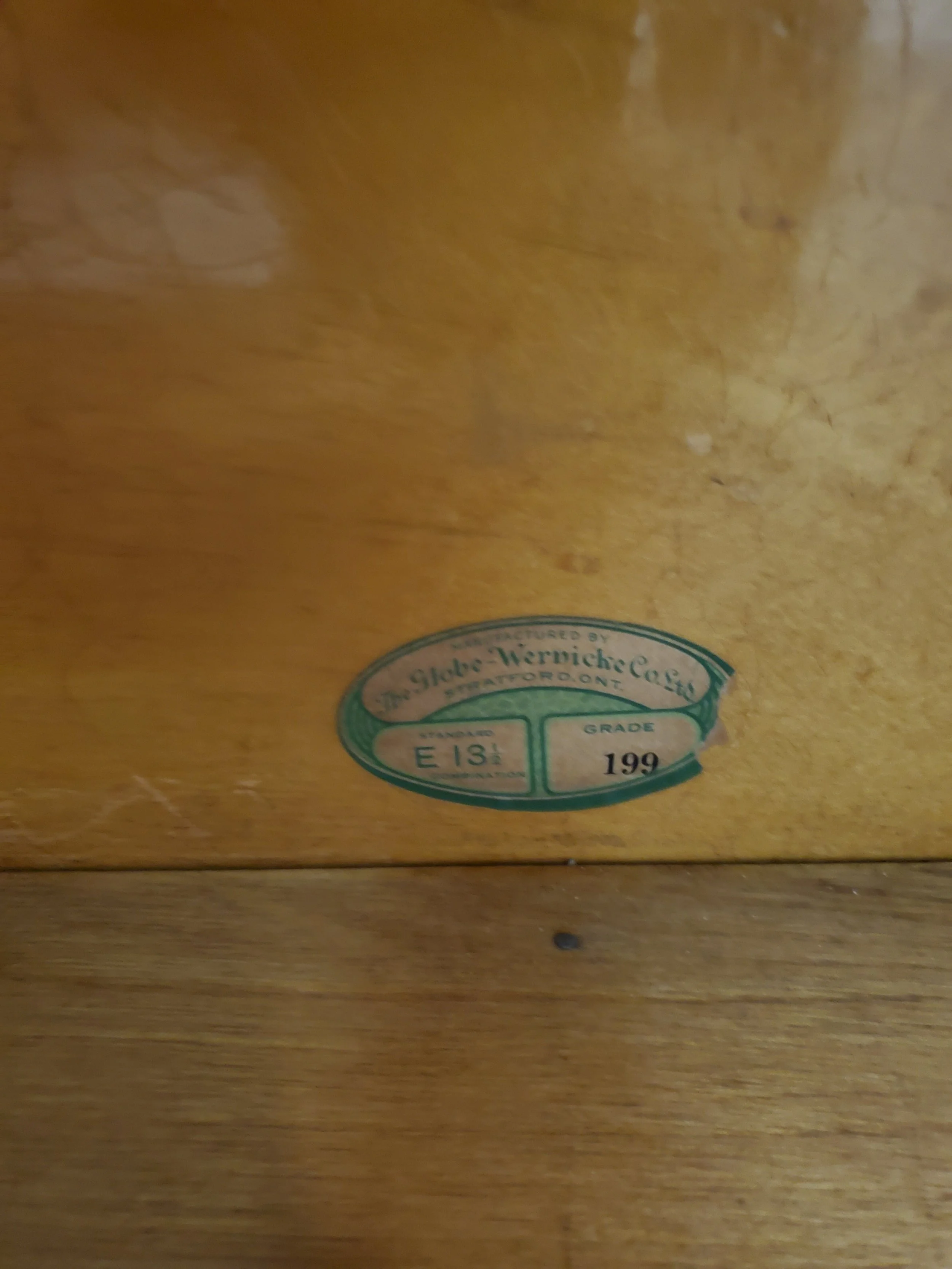 2026-04-03 18.54.07.jpg