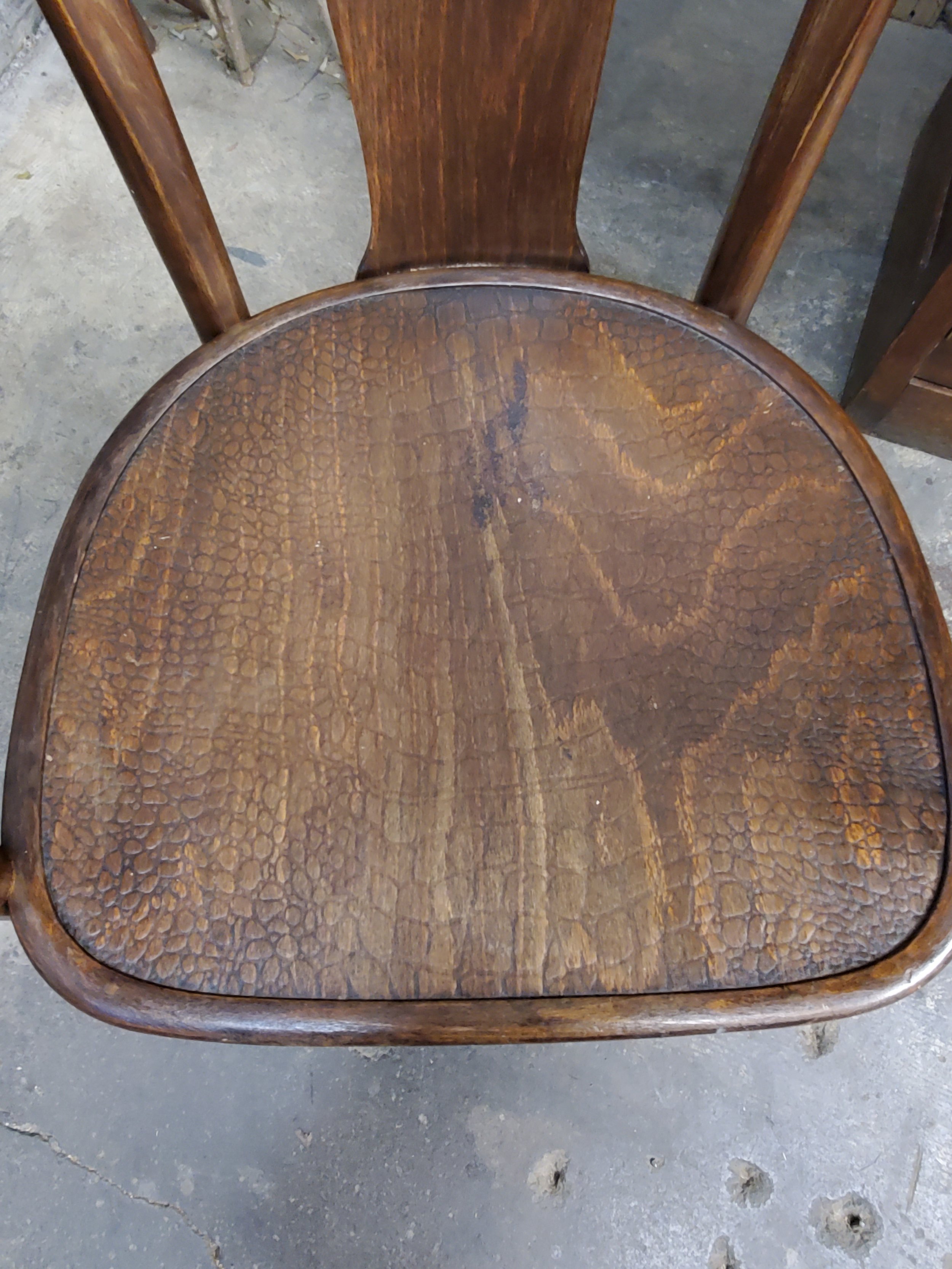 43ff63d4-ed58-474a-97cb-854e06dc58c8-1_all_60638.jpg (copie)