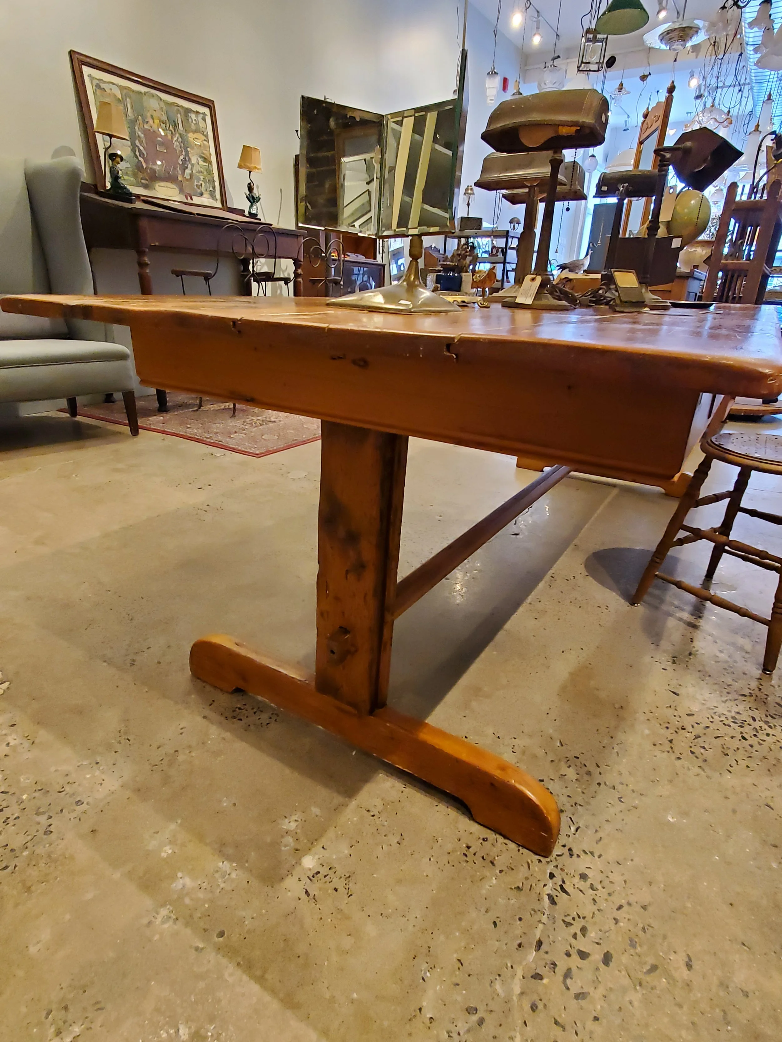 2026-03-29 13.49.26.jpg