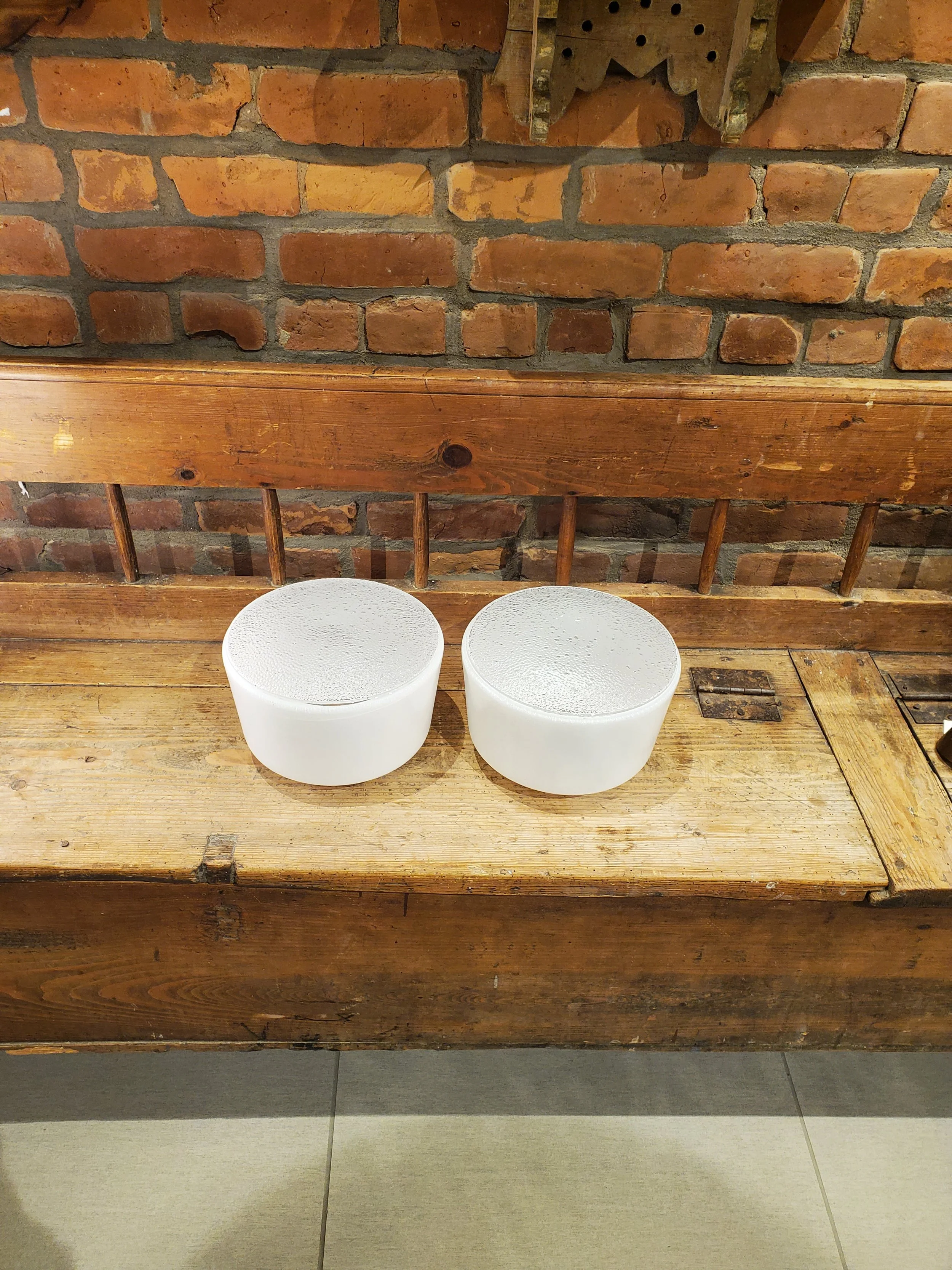 2026-04-07 10.56.57.jpg