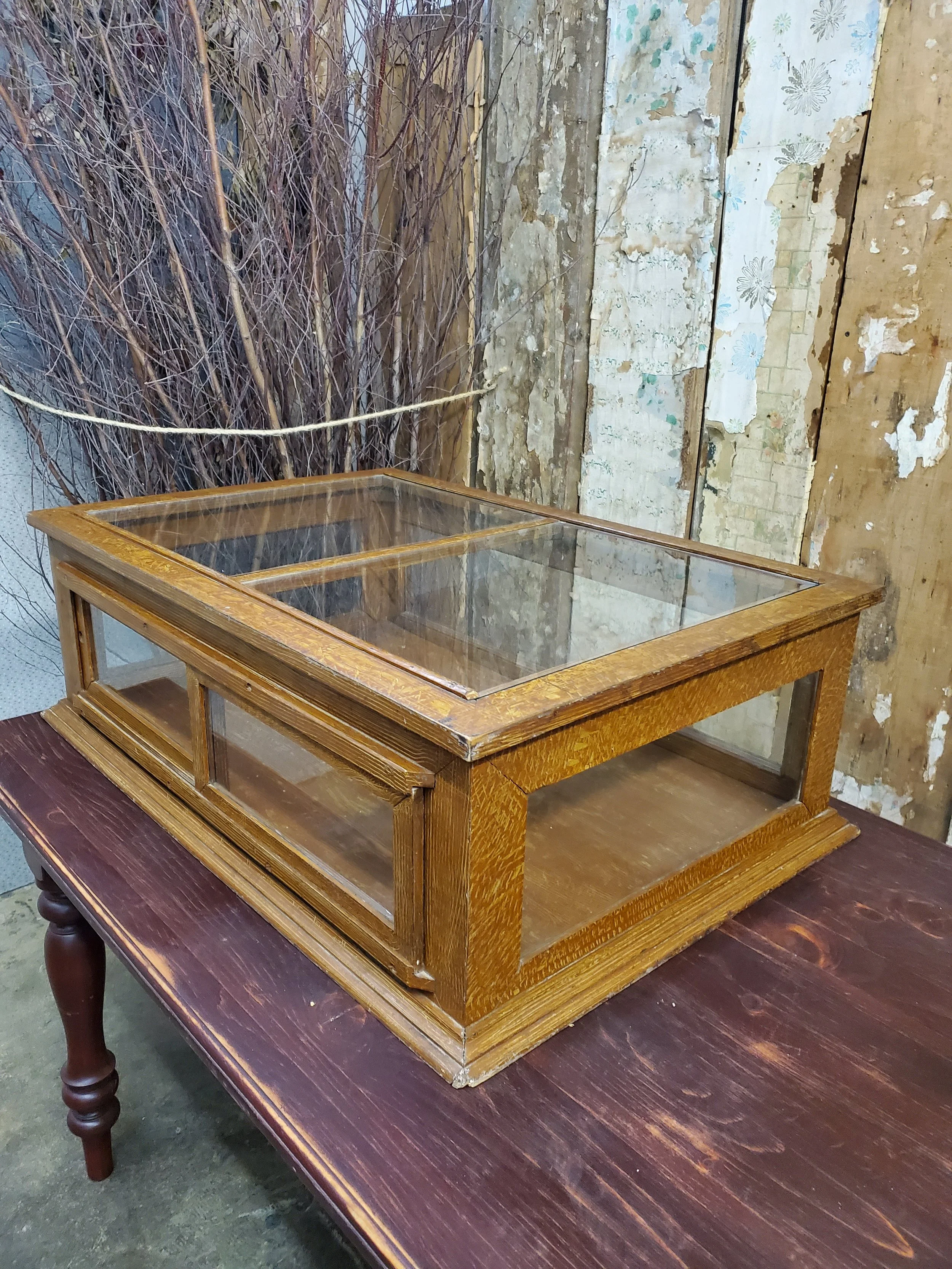 1a731f73-4cfb-4801-8080-7c0d39a5dabc-1_all_67084.jpg (copie)