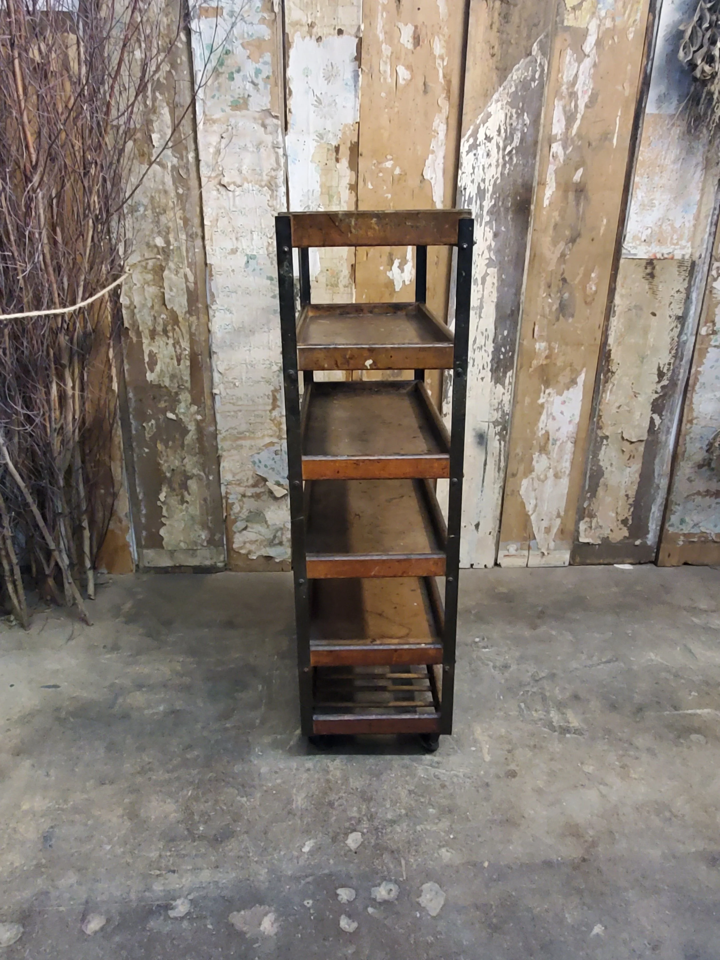 2026-03-21 18.41.36.jpg