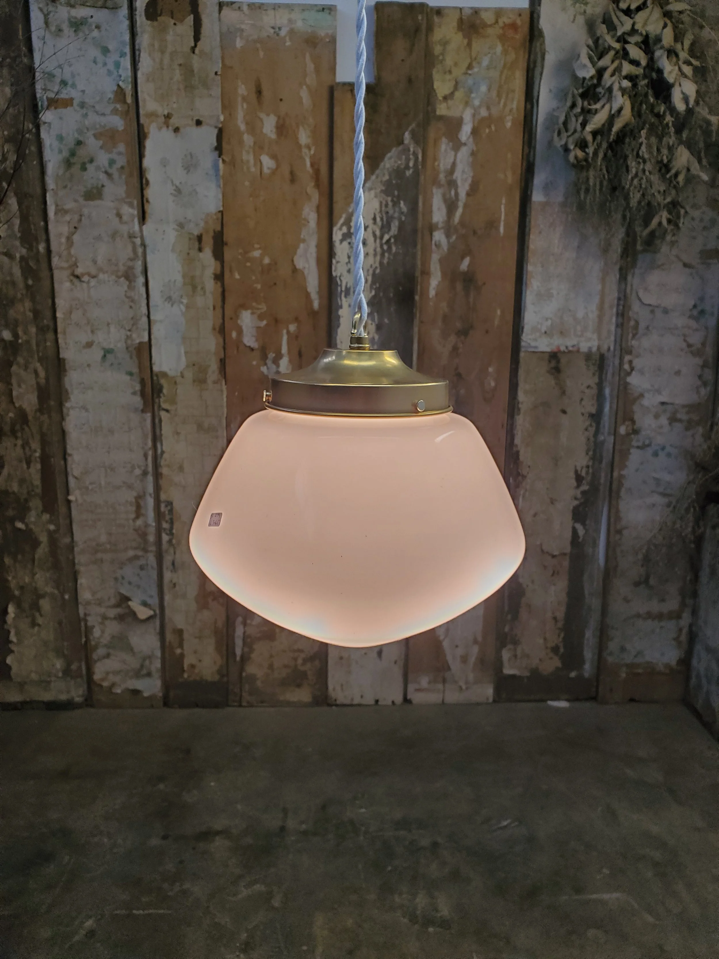 2026-02-16 14.29.52.jpg