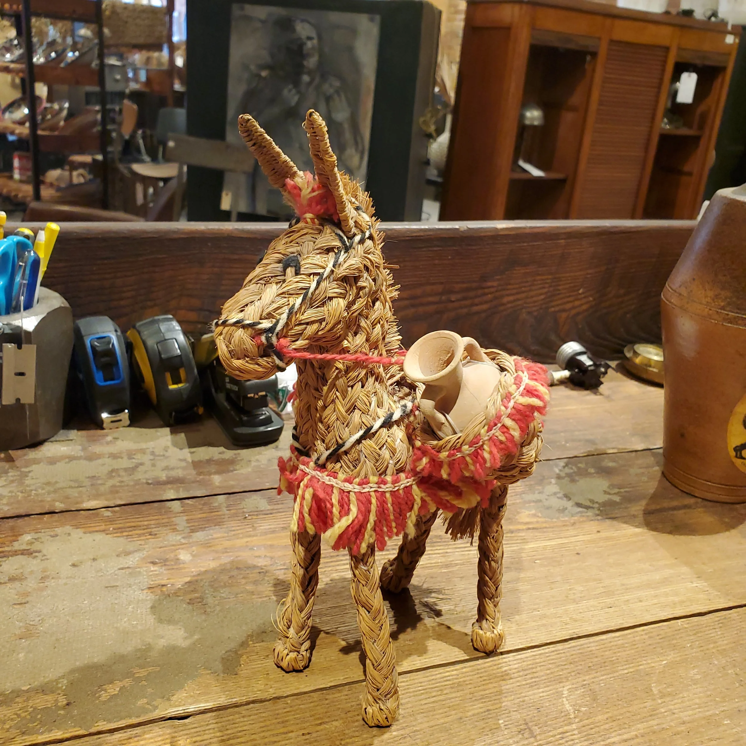 2025-07-04 12.42.09.jpg