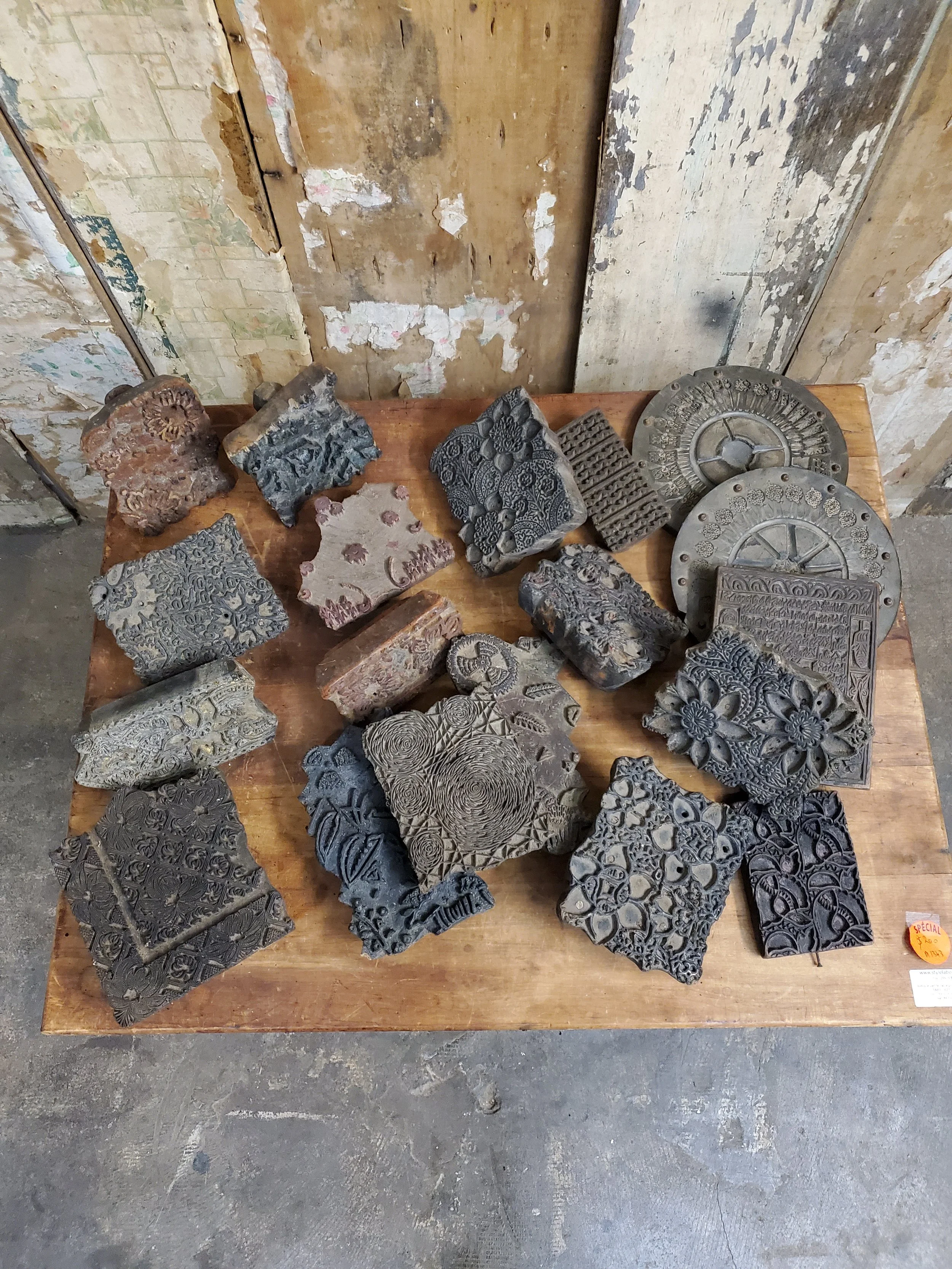 43ff63d4-ed58-474a-97cb-854e06dc58c8-1_all_61811.jpg (copie)