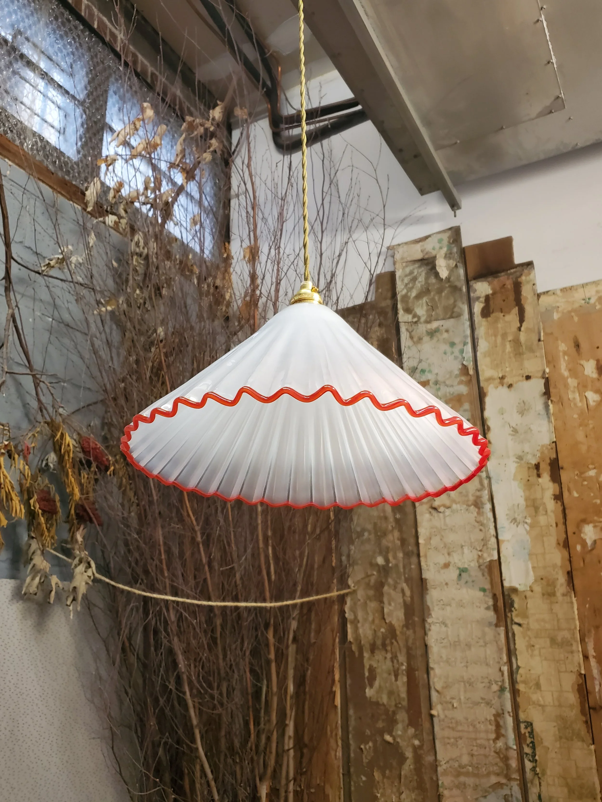 2026-04-01 19.05.49.jpg (copie)