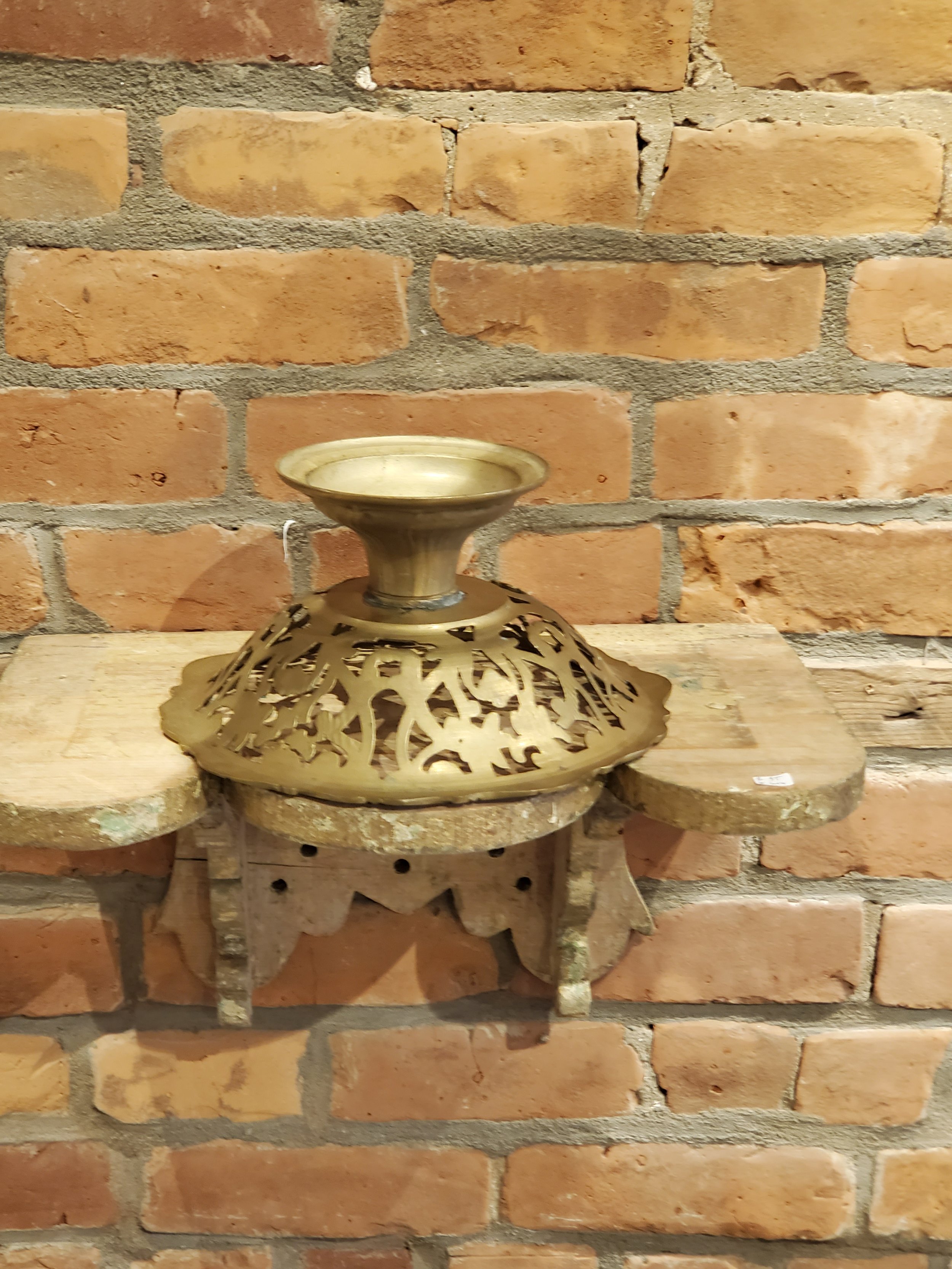 2026-02-11 12.33.52.jpg