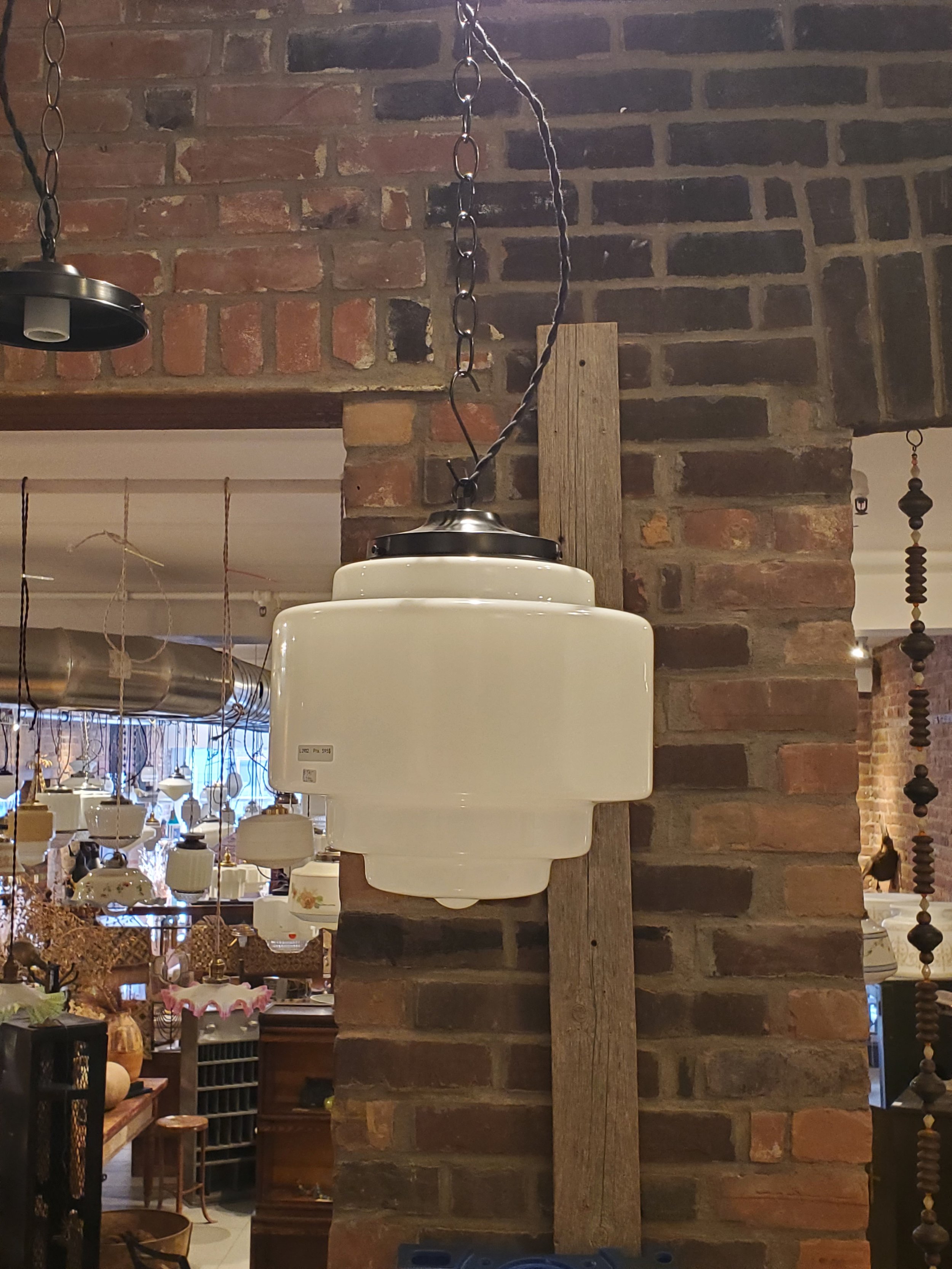 2026-02-28 14.54.24.jpg