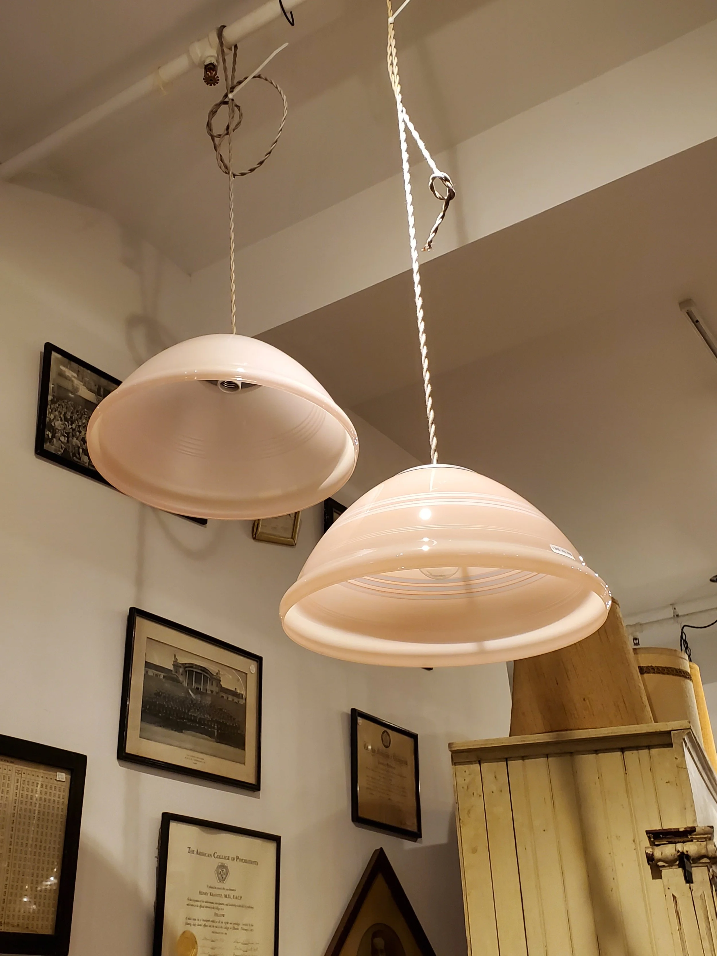 2025-12-11 16.09.09.jpg