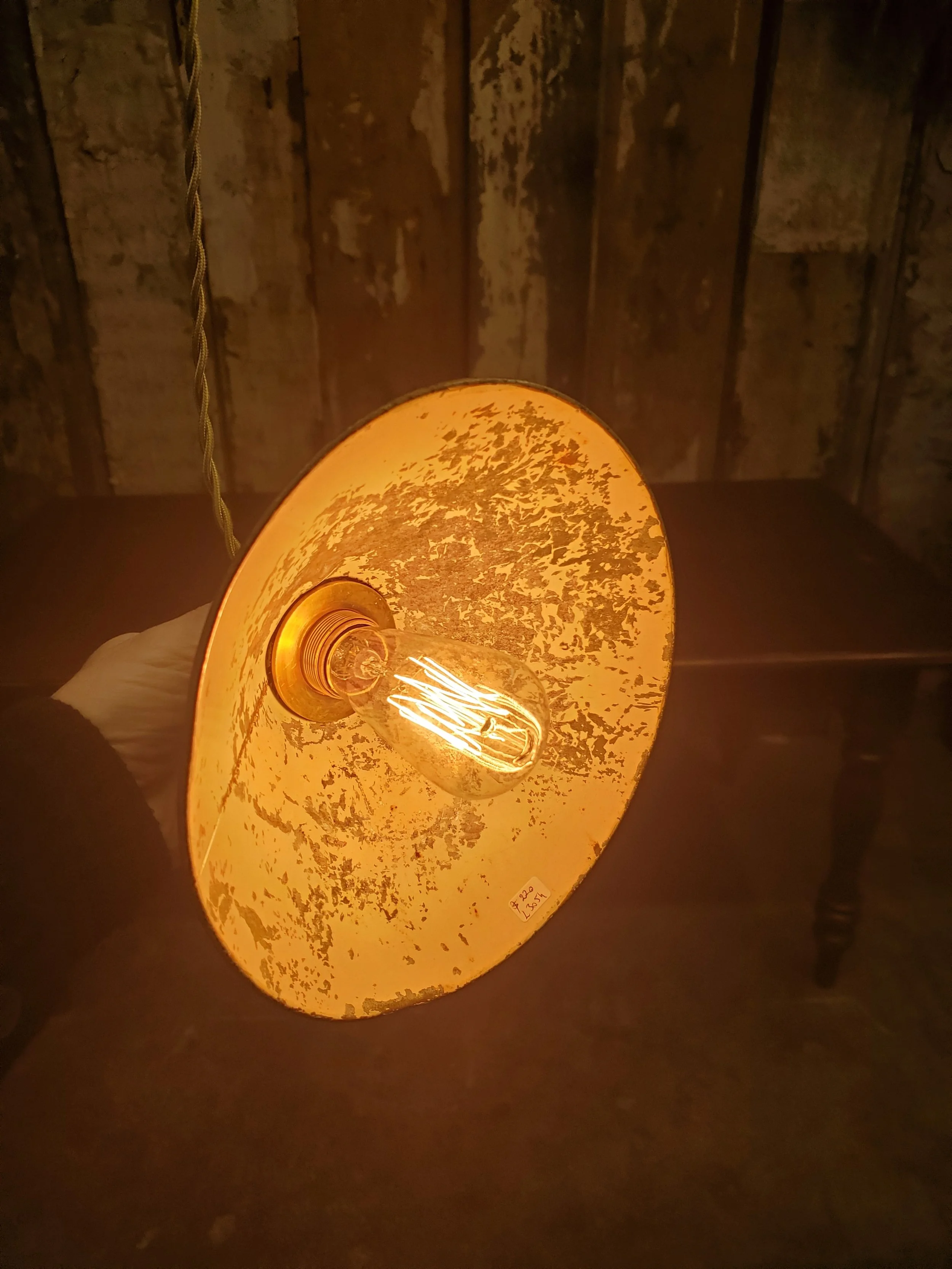 2025-12-31 15.23.13.jpg (copie)