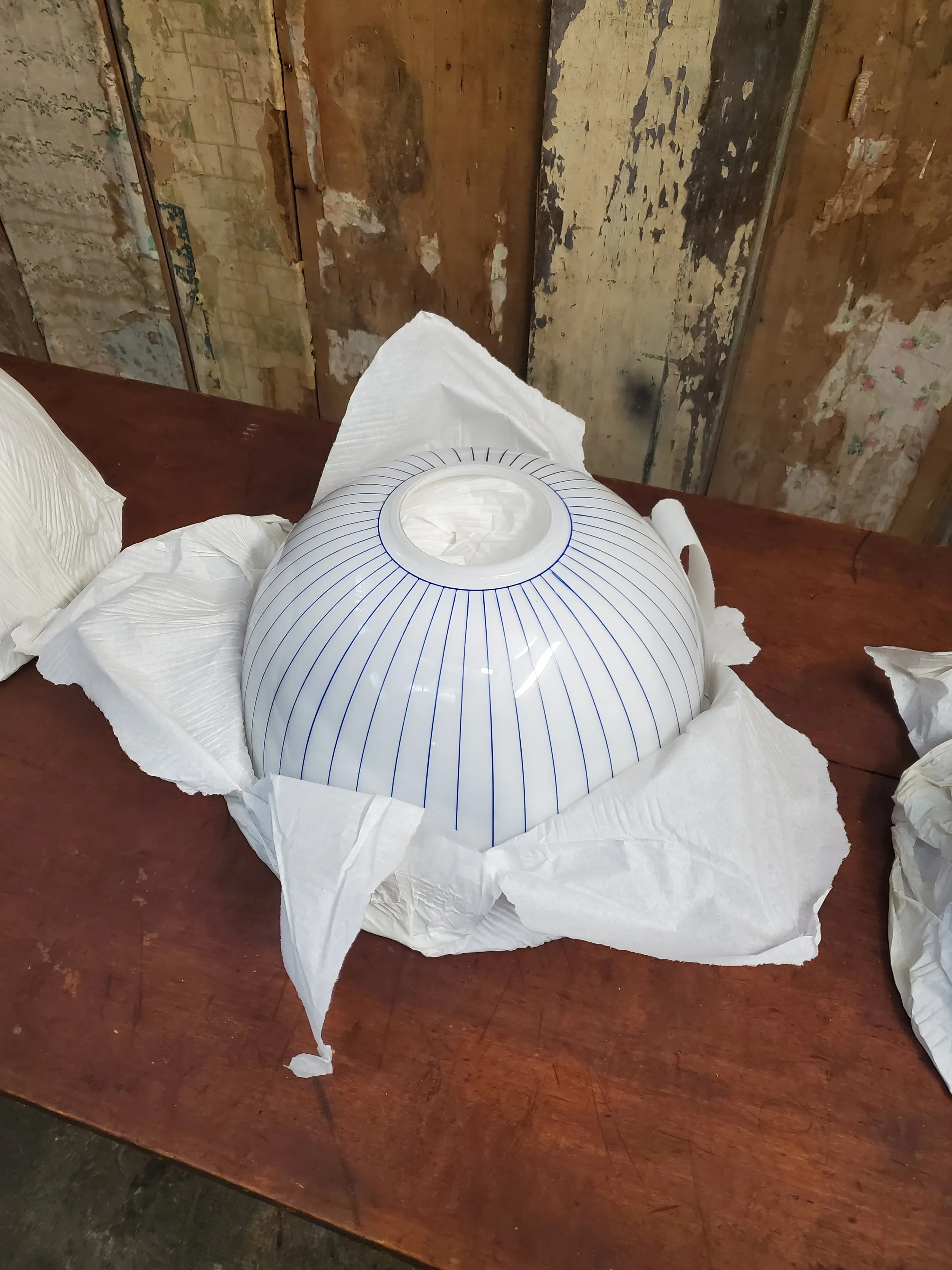 2025-11-30 10.46.15.jpg (copie)