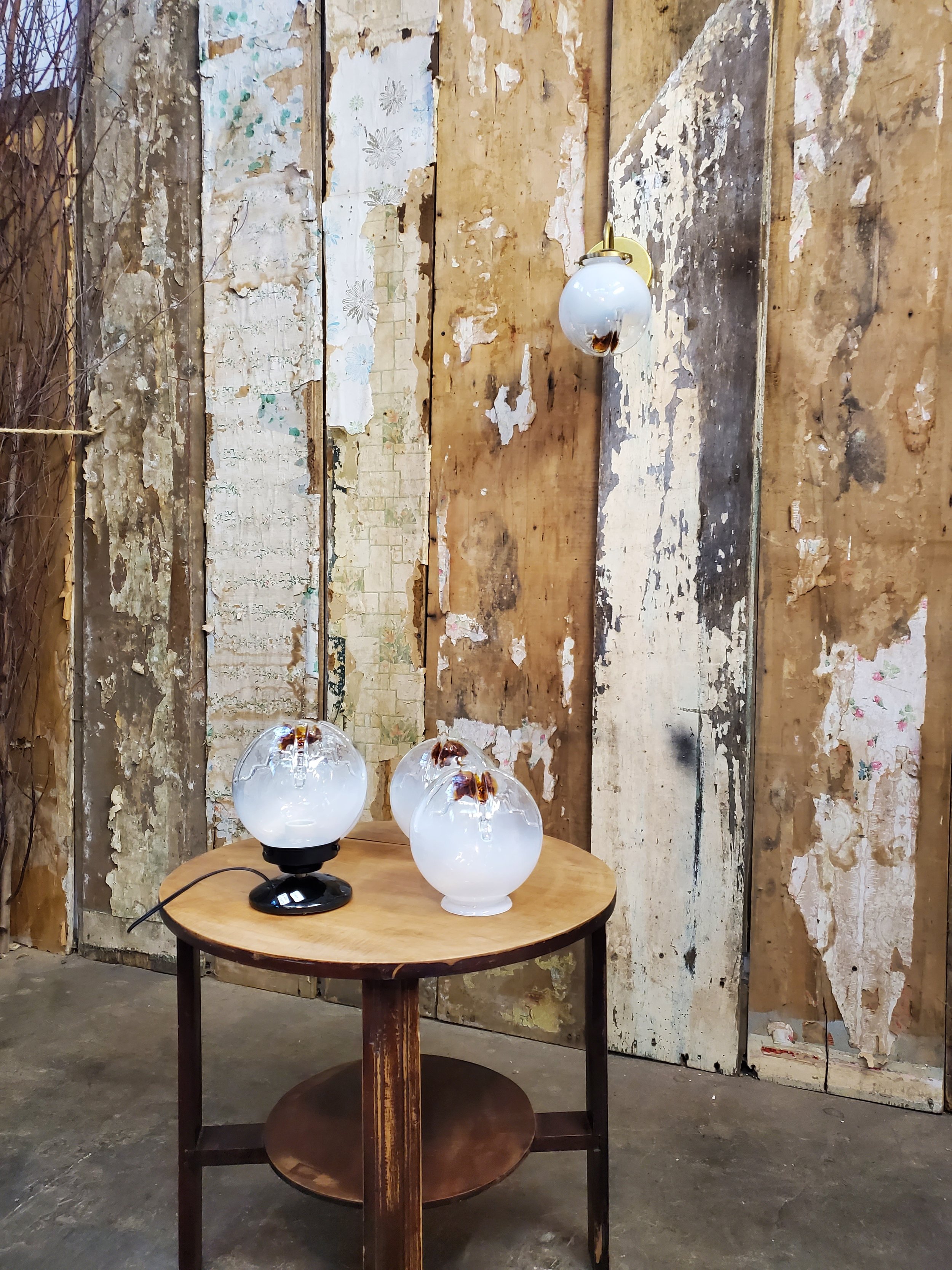 2026-03-30 11.48.40.jpg (copie)