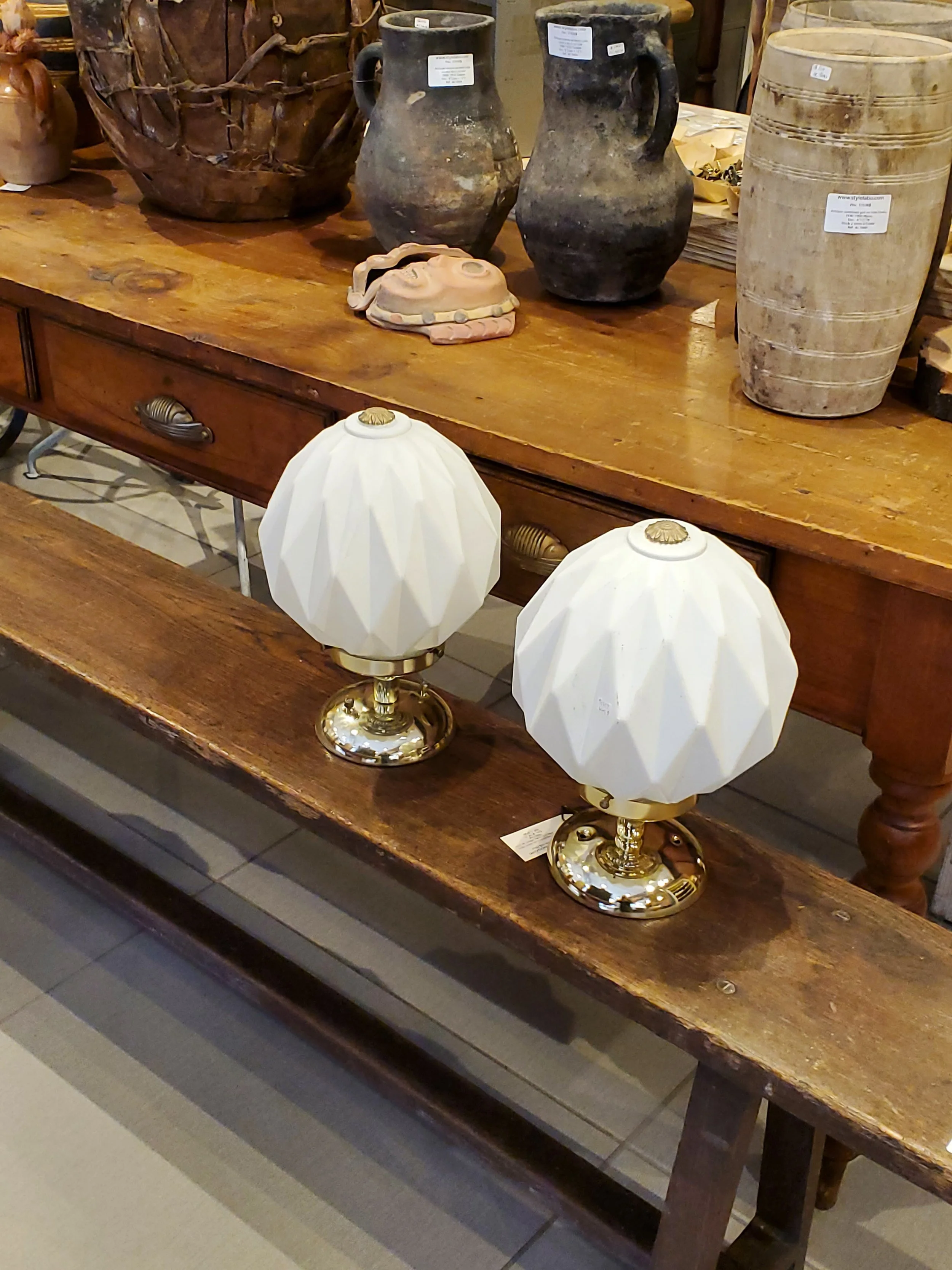 2026-03-09 15.21.14.jpg