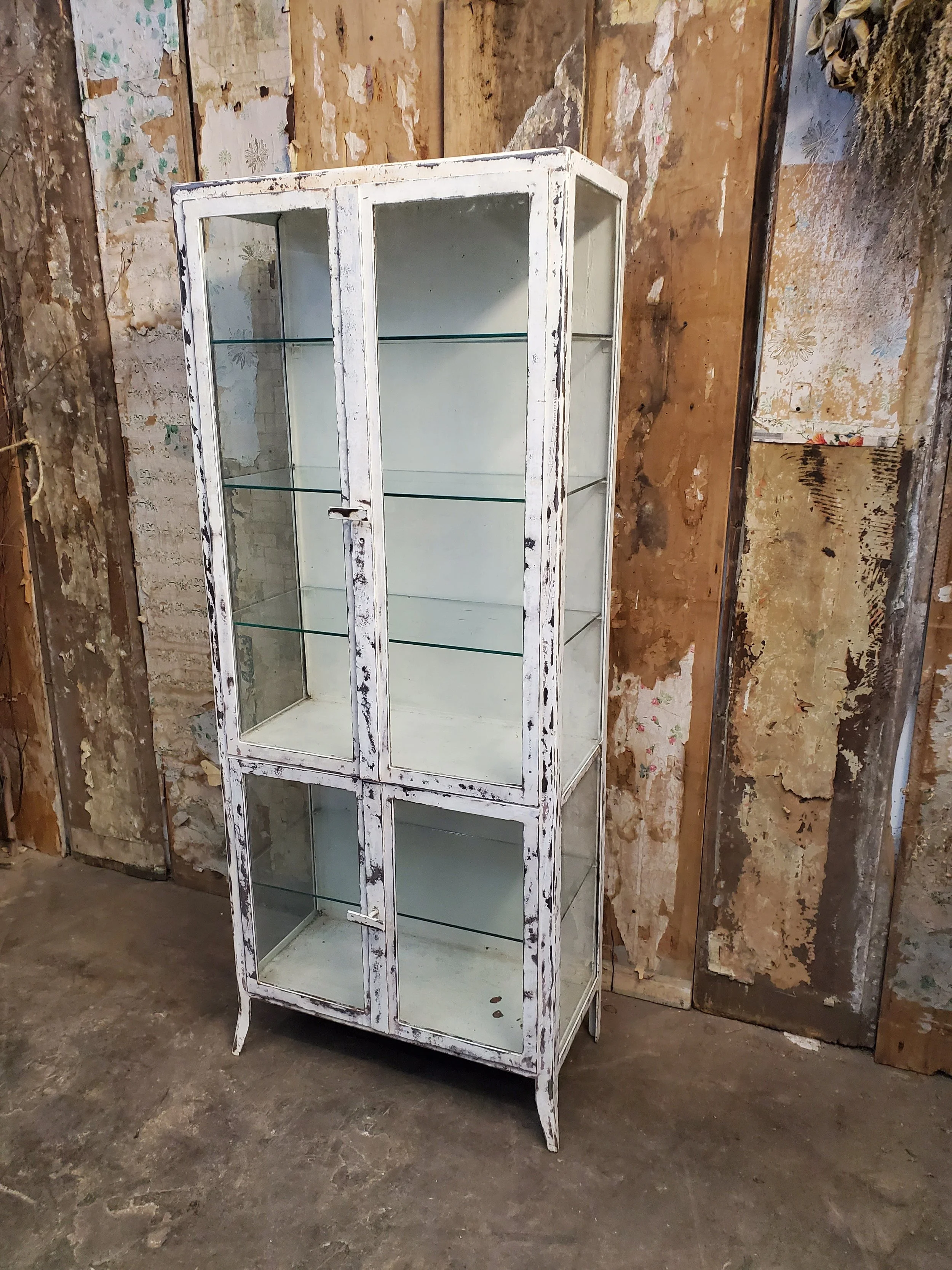 2026-02-09 10.14.38.jpg