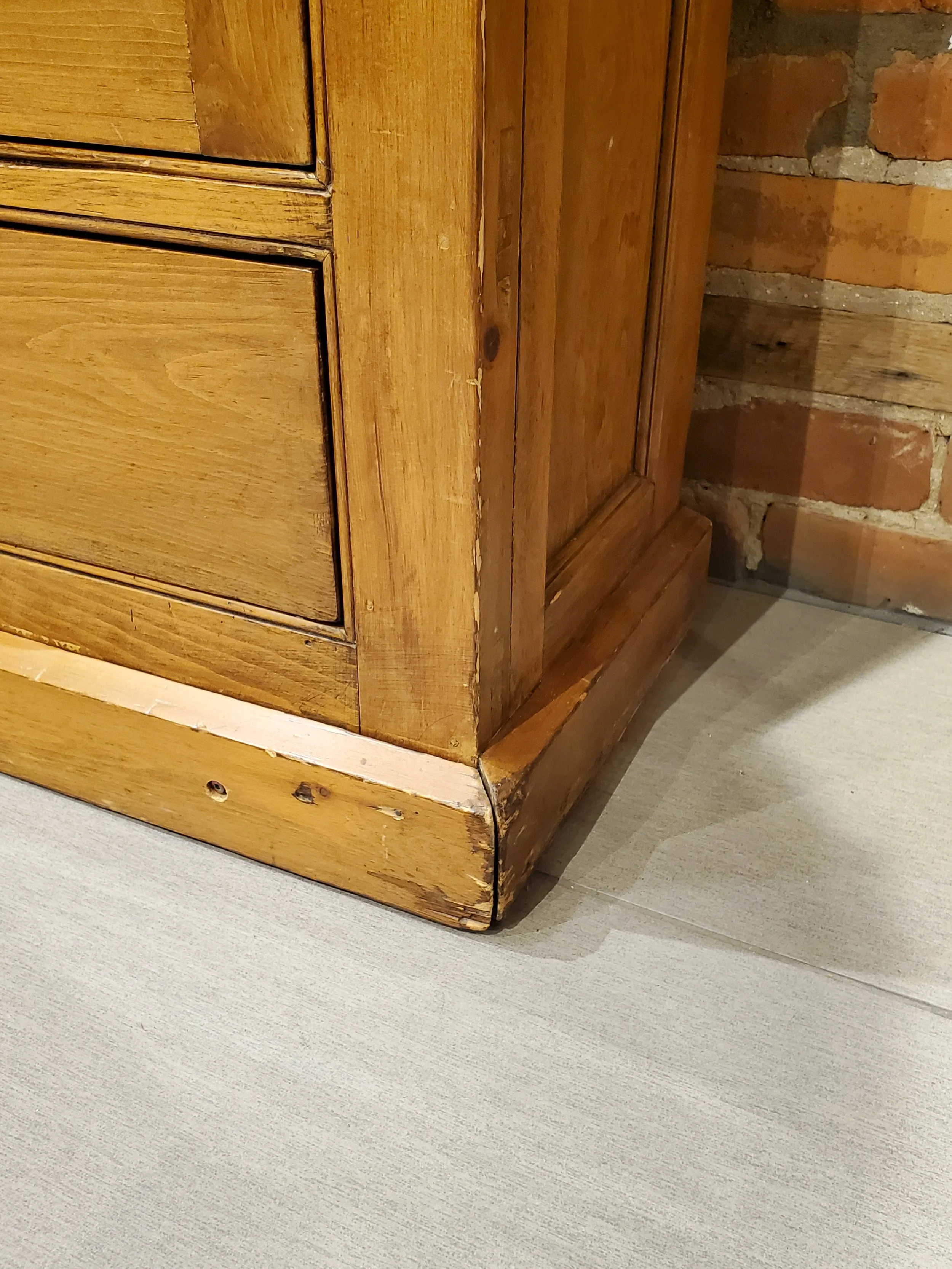 2026-04-17 12.22.29.jpg (copie)