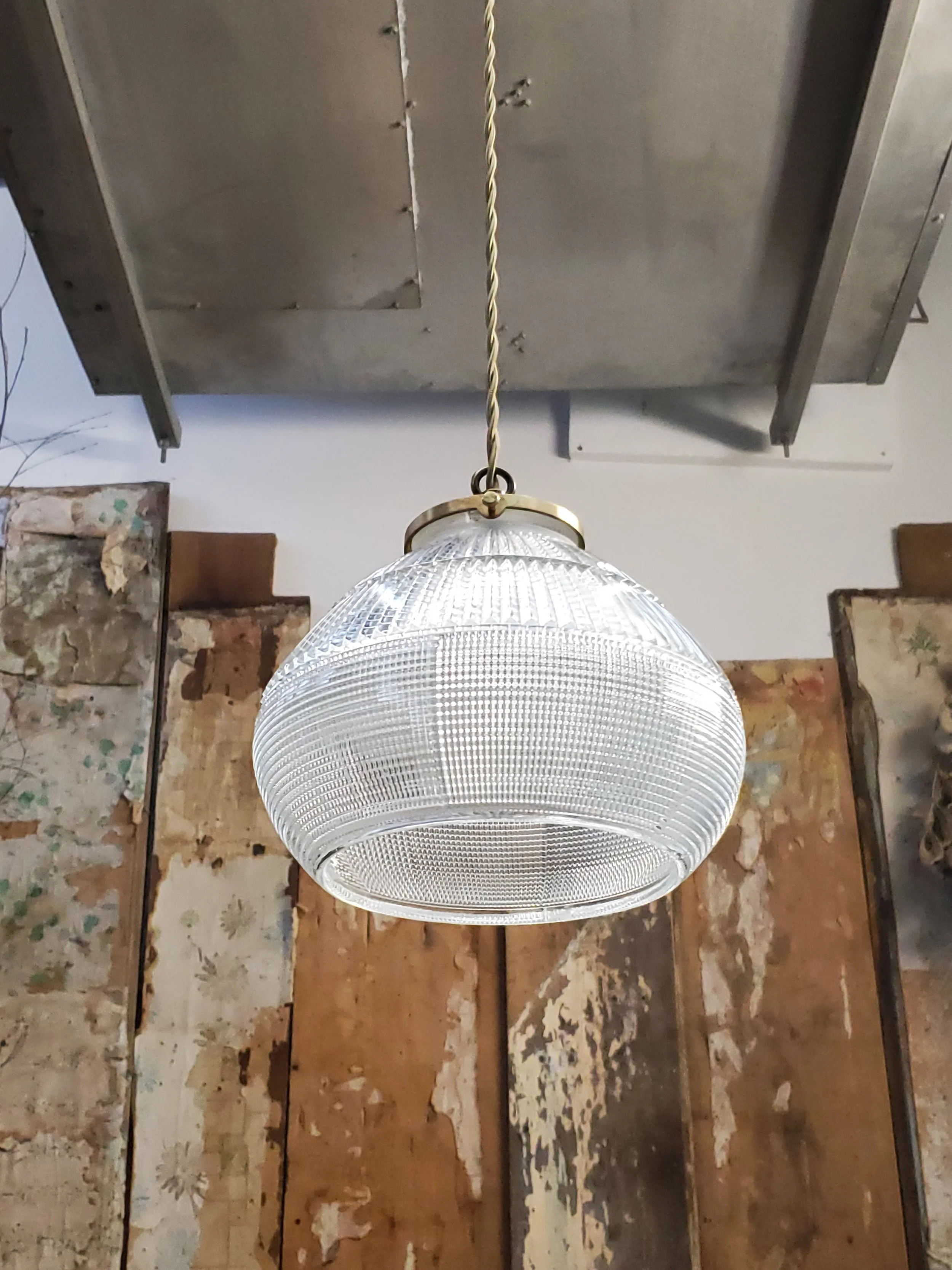 2026-03-08 17.06.48.jpg